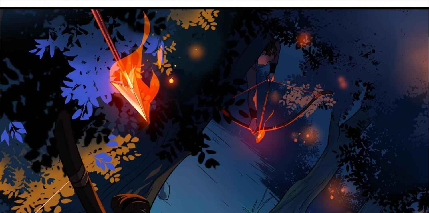 Craftsman Chapter 28 - Page 5