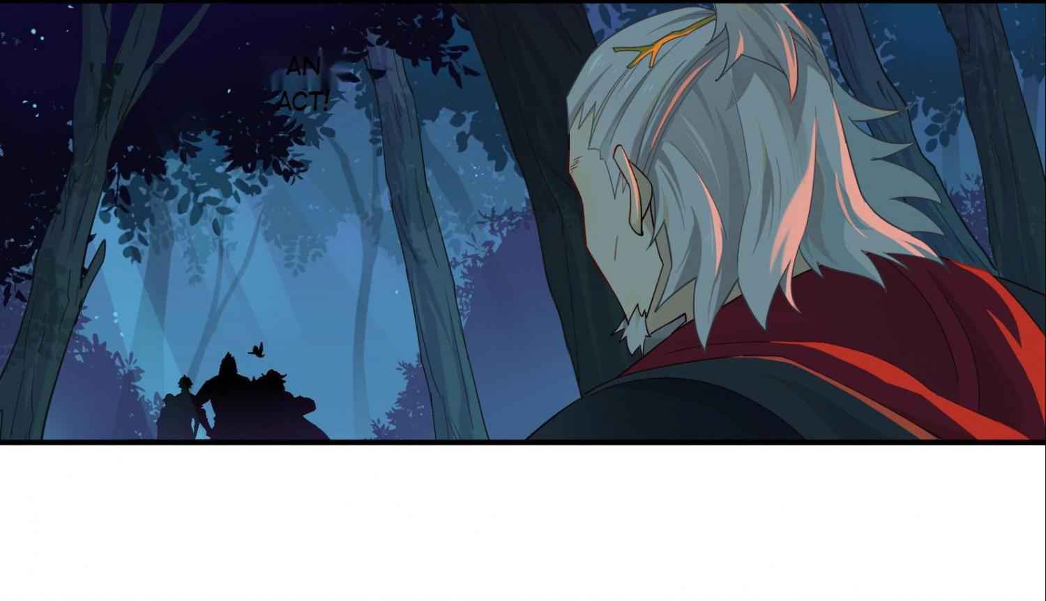 Craftsman Chapter 28 - Page 45