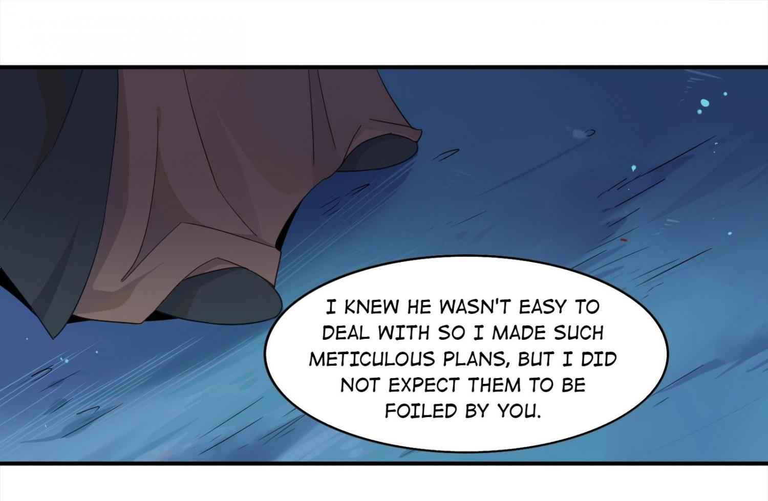 Craftsman Chapter 28 - Page 46