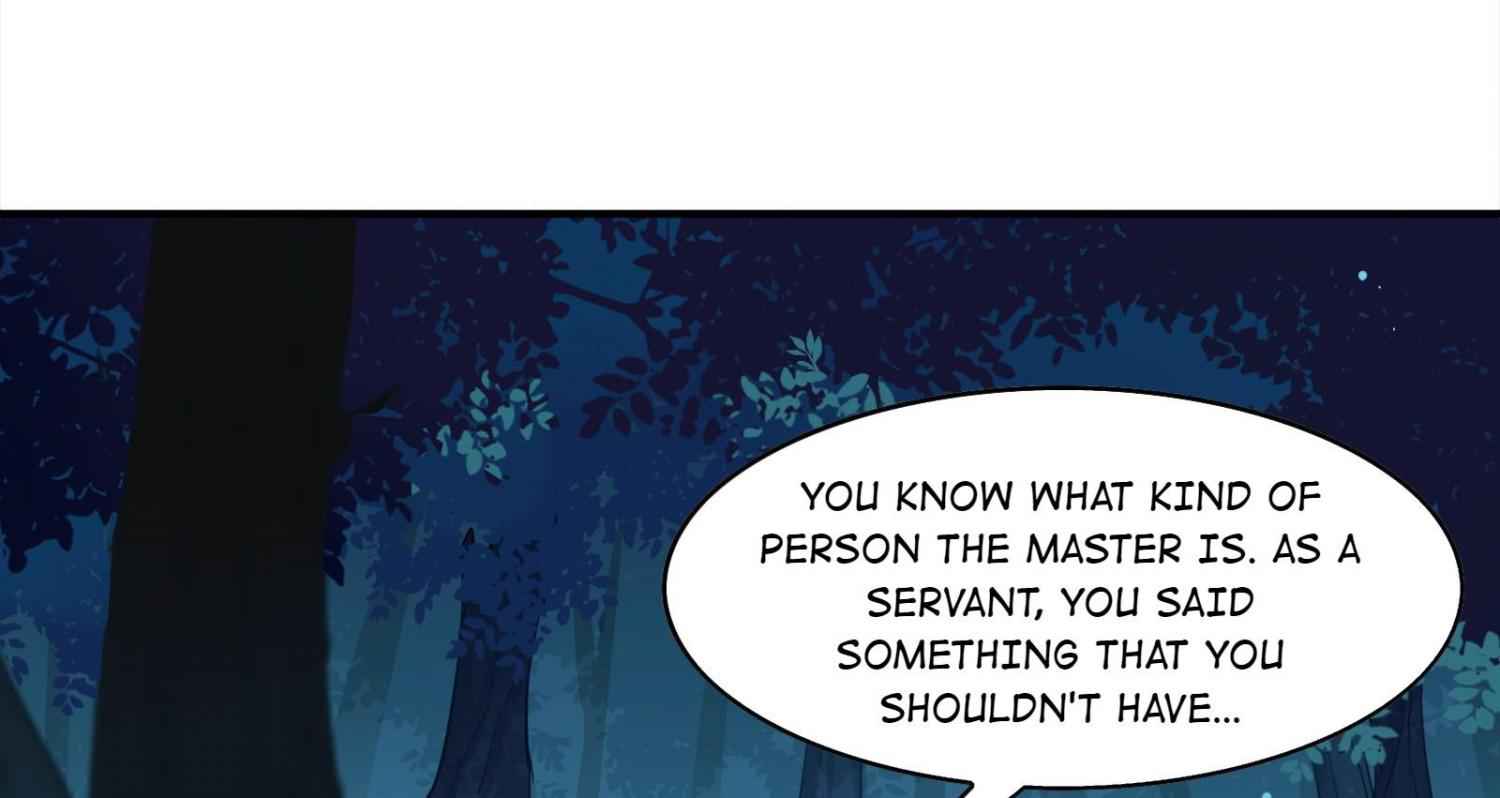 Craftsman Chapter 28 - Page 47