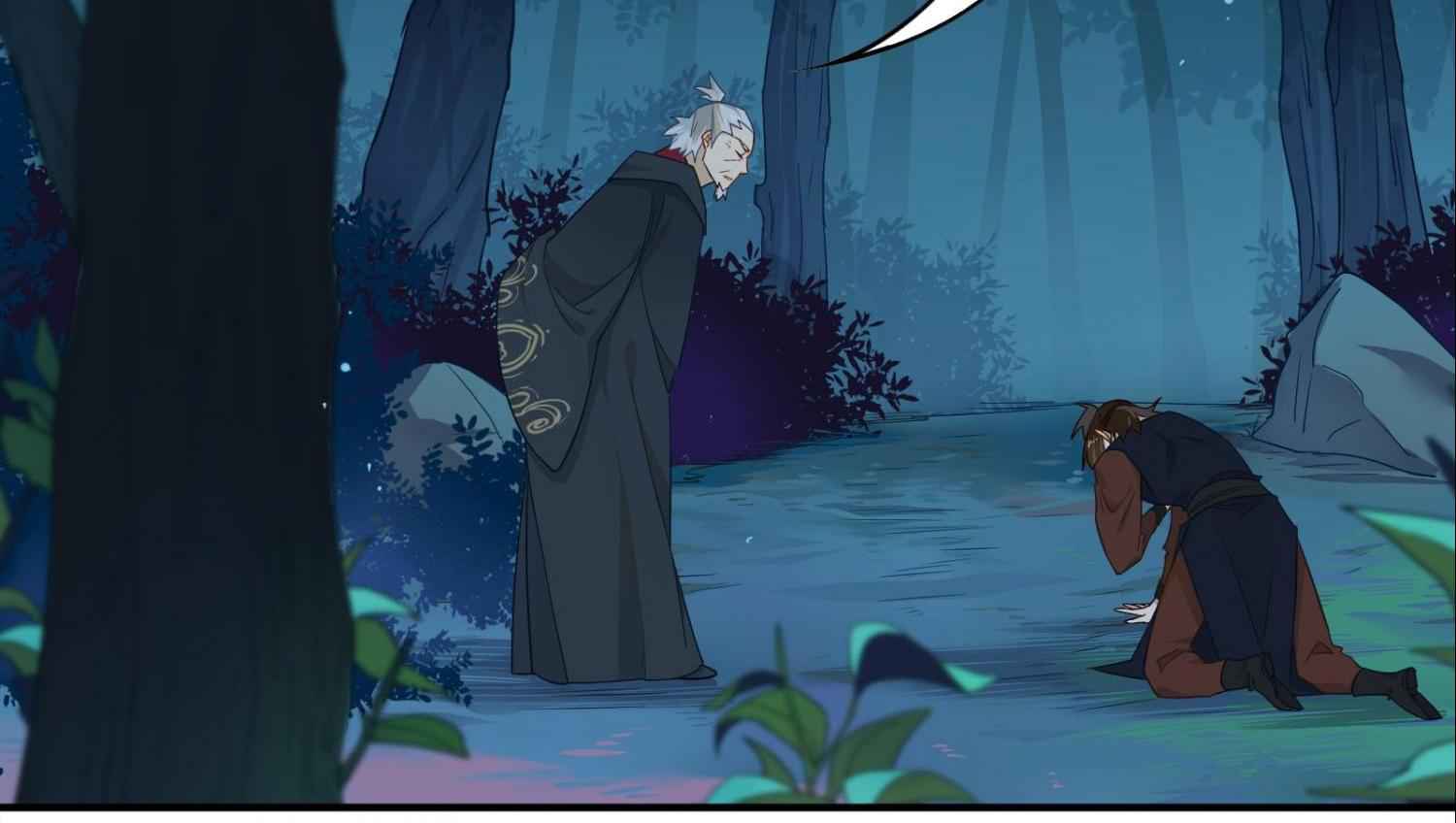 Craftsman Chapter 28 - Page 48