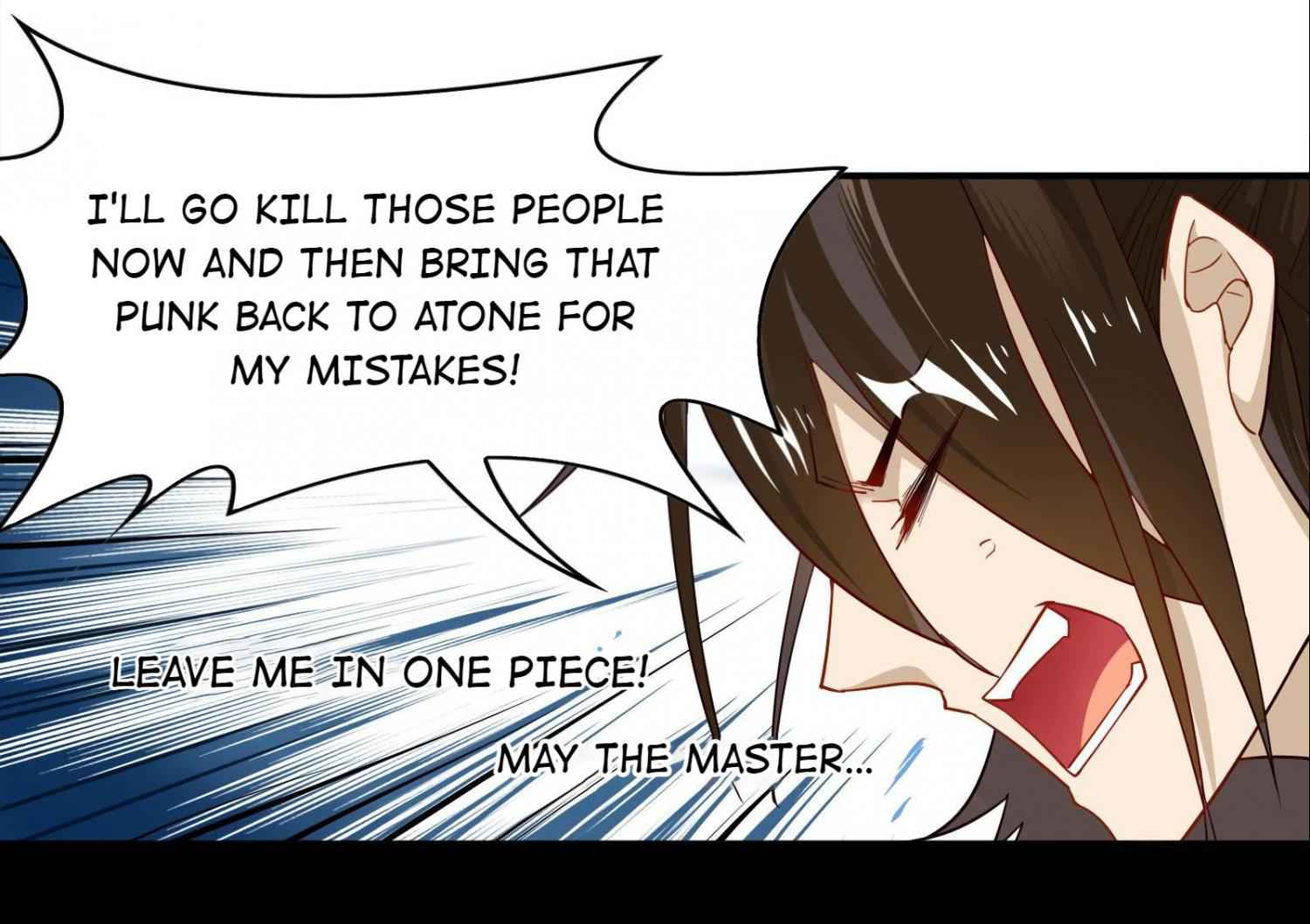Craftsman Chapter 28 - Page 49