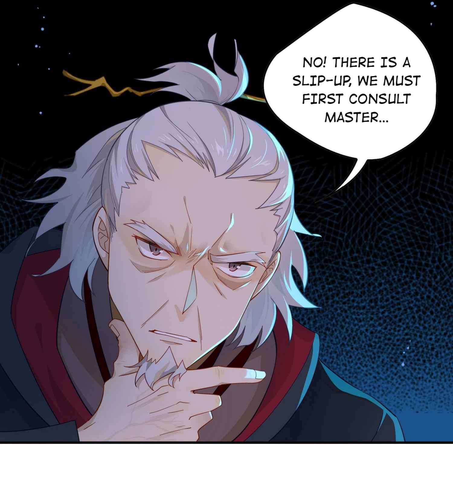 Craftsman Chapter 28 - Page 50