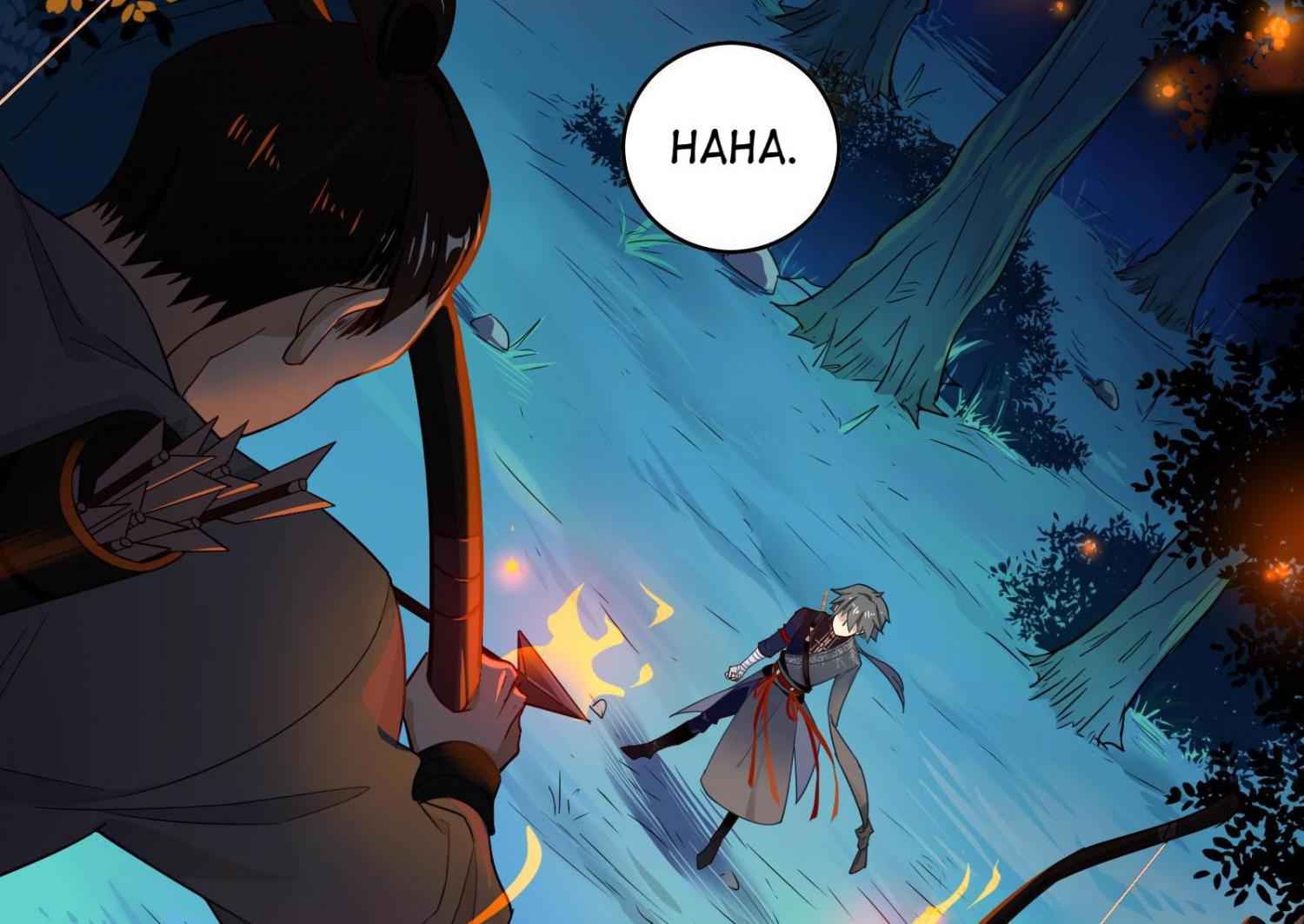 Craftsman Chapter 28 - Page 6