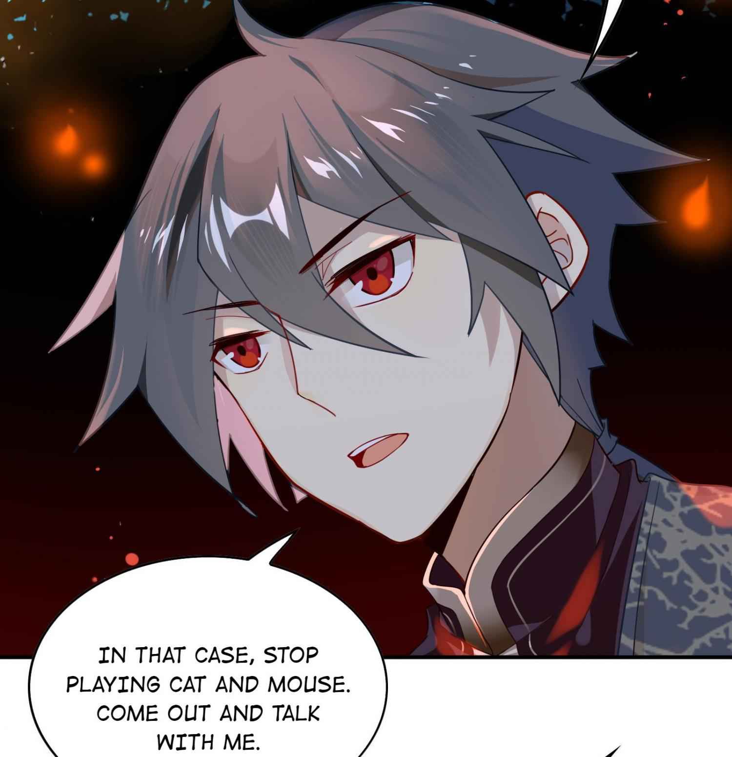 Craftsman Chapter 28 - Page 8