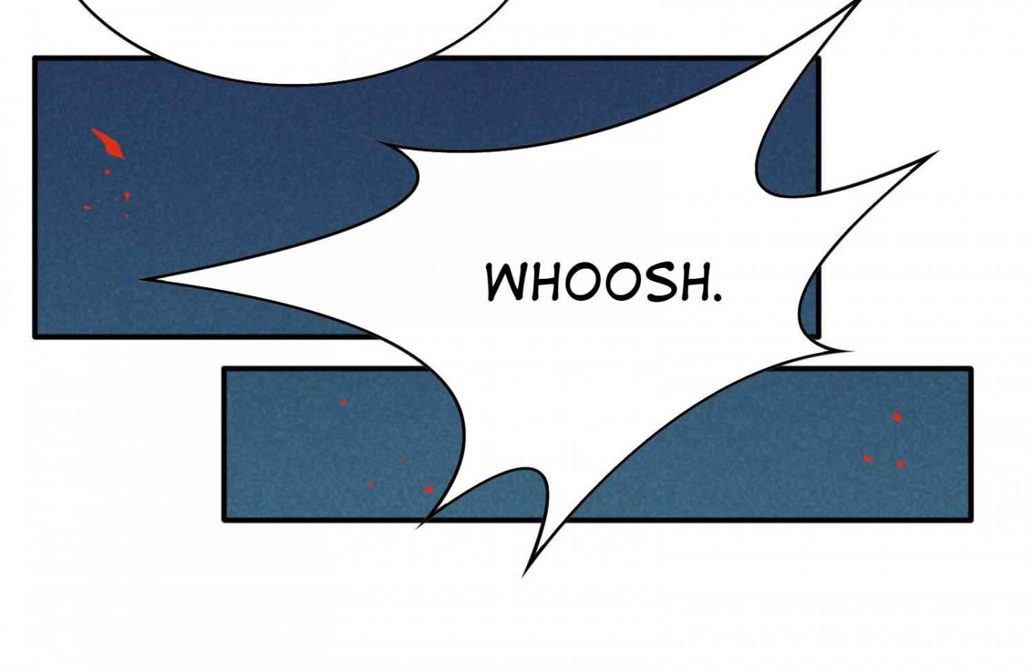 Craftsman Chapter 28 - Page 9