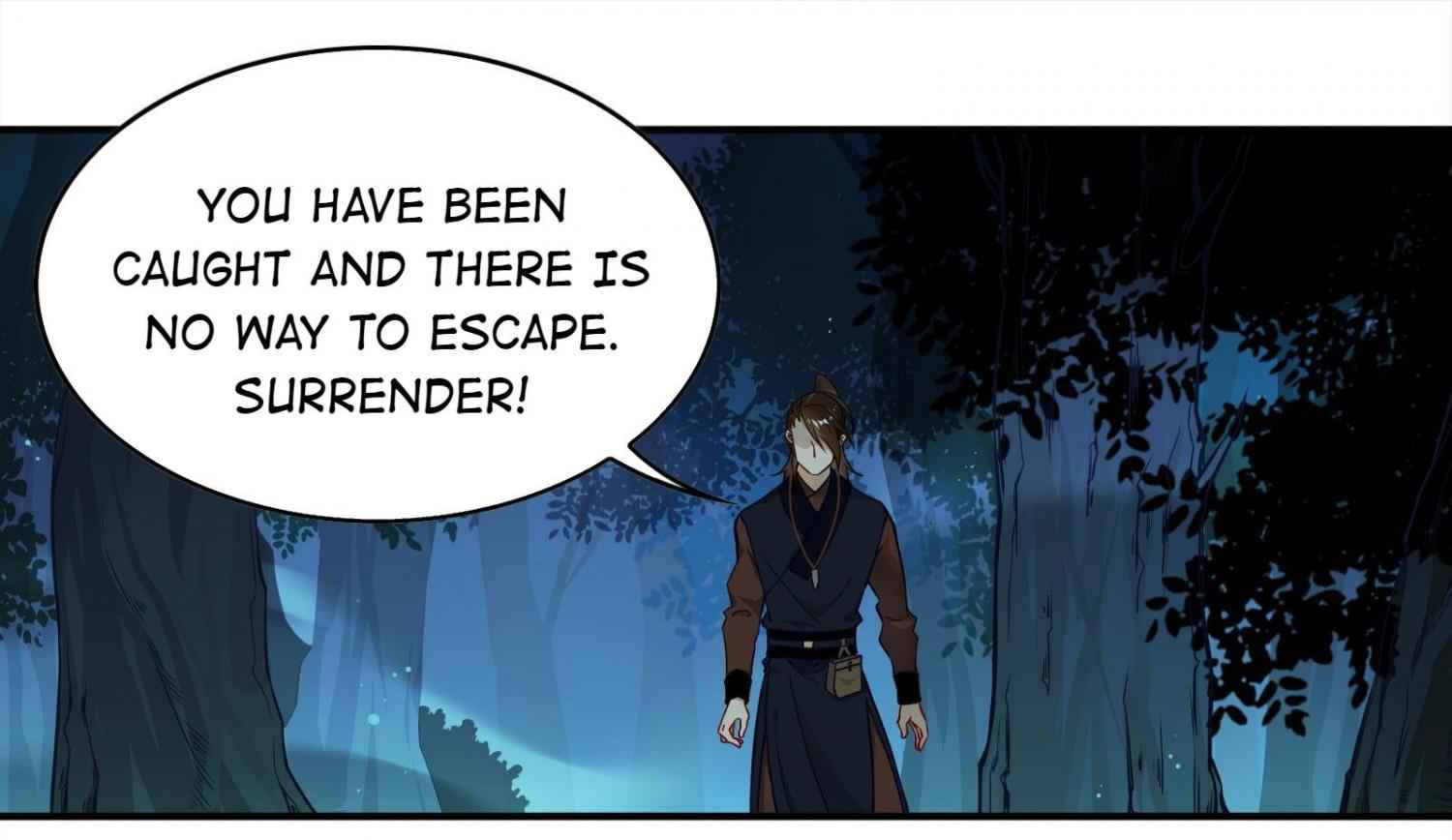 Craftsman Chapter 28 - Page 10