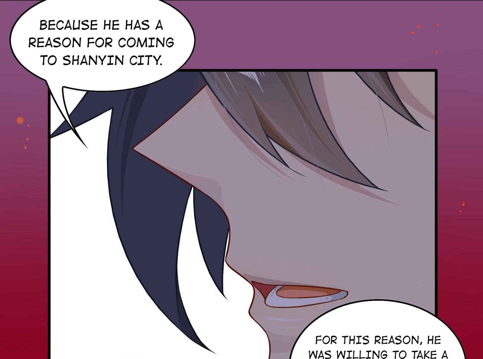 Craftsman Chapter 29 - Page 11