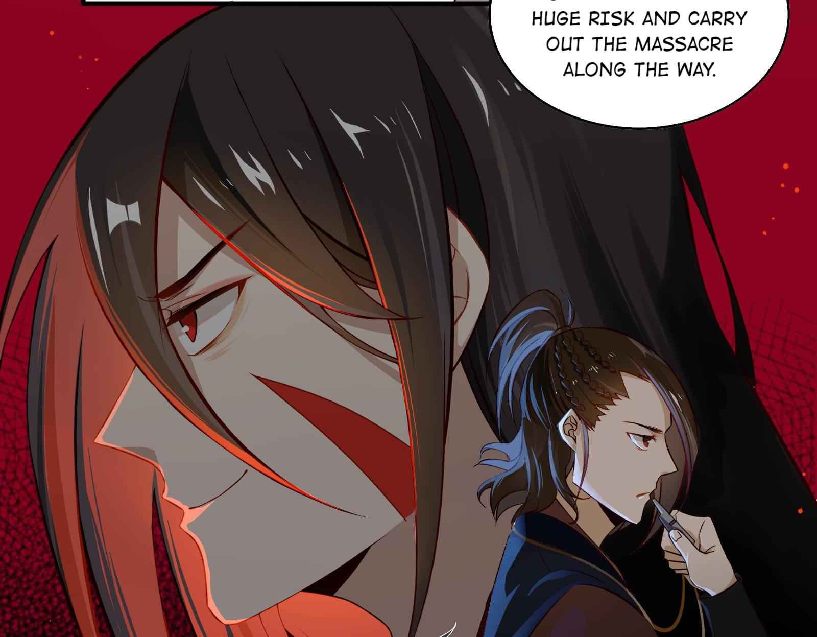 Craftsman Chapter 29 - Page 12