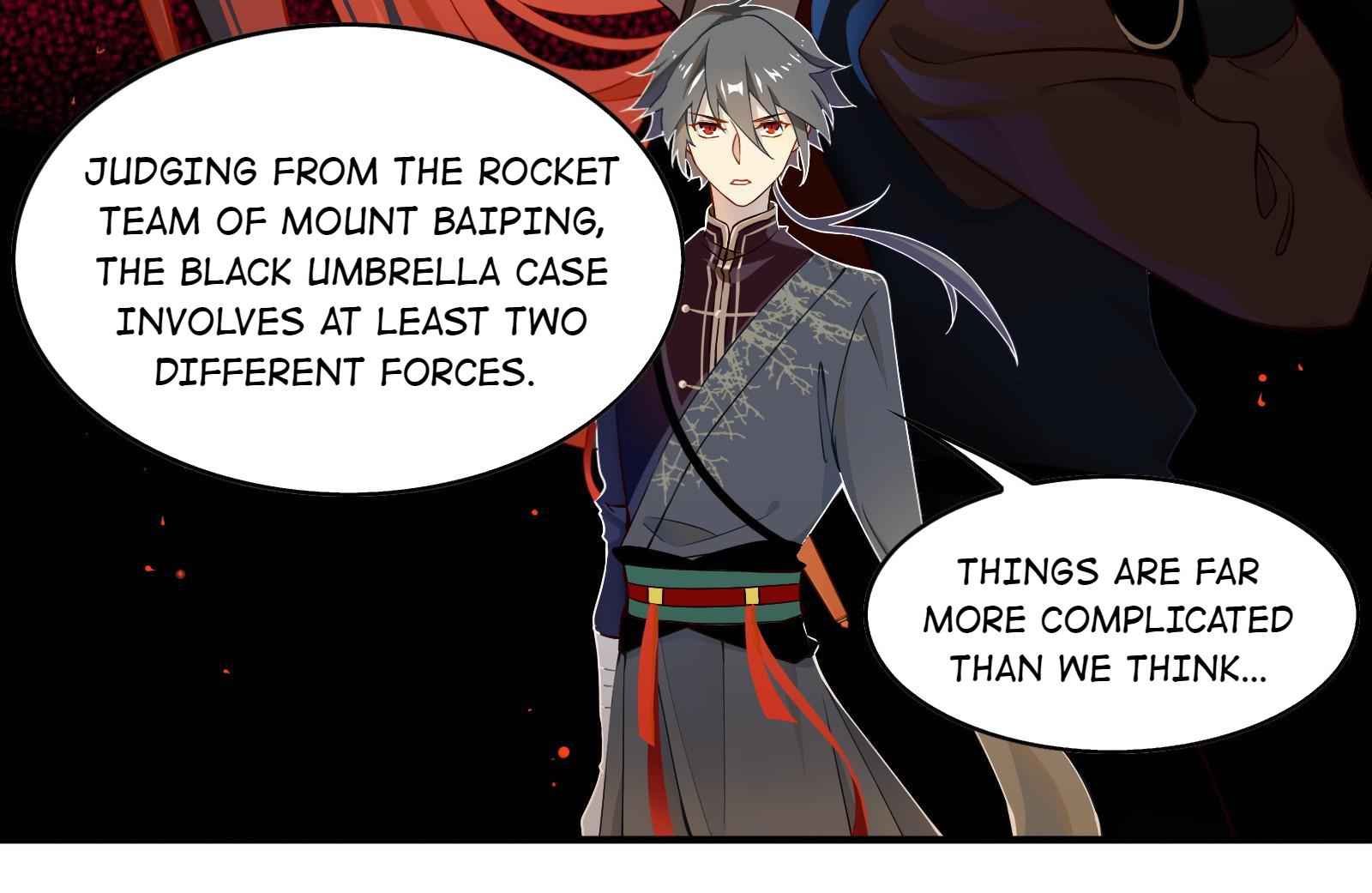 Craftsman Chapter 29 - Page 13