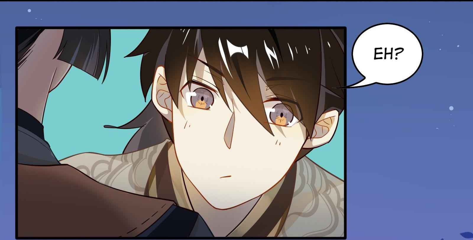 Craftsman Chapter 29 - Page 17