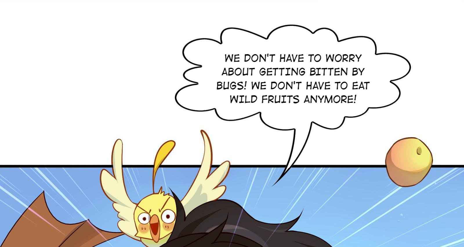 Craftsman Chapter 29 - Page 20