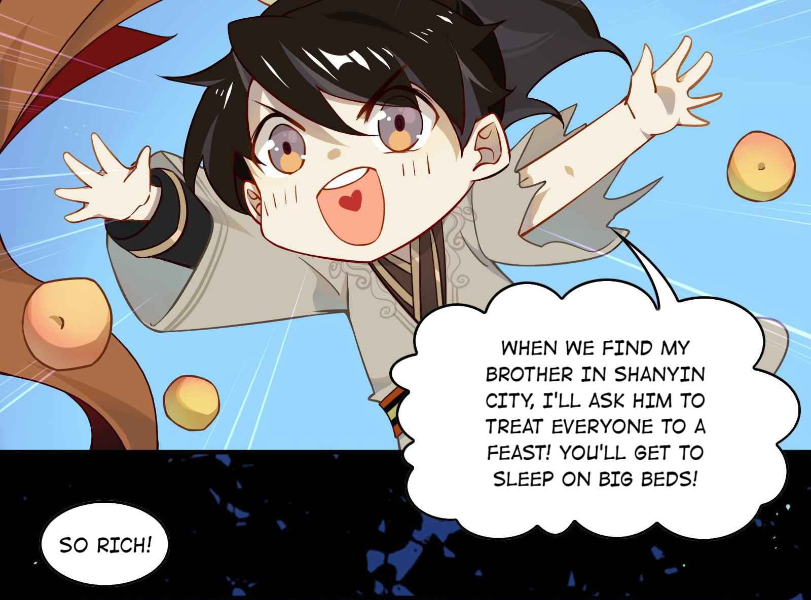 Craftsman Chapter 29 - Page 21