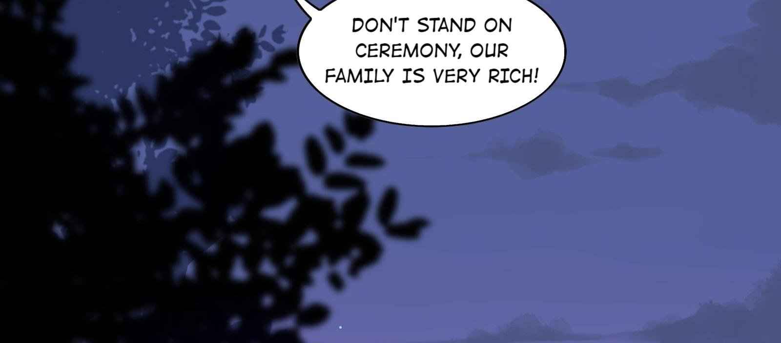 Craftsman Chapter 29 - Page 23