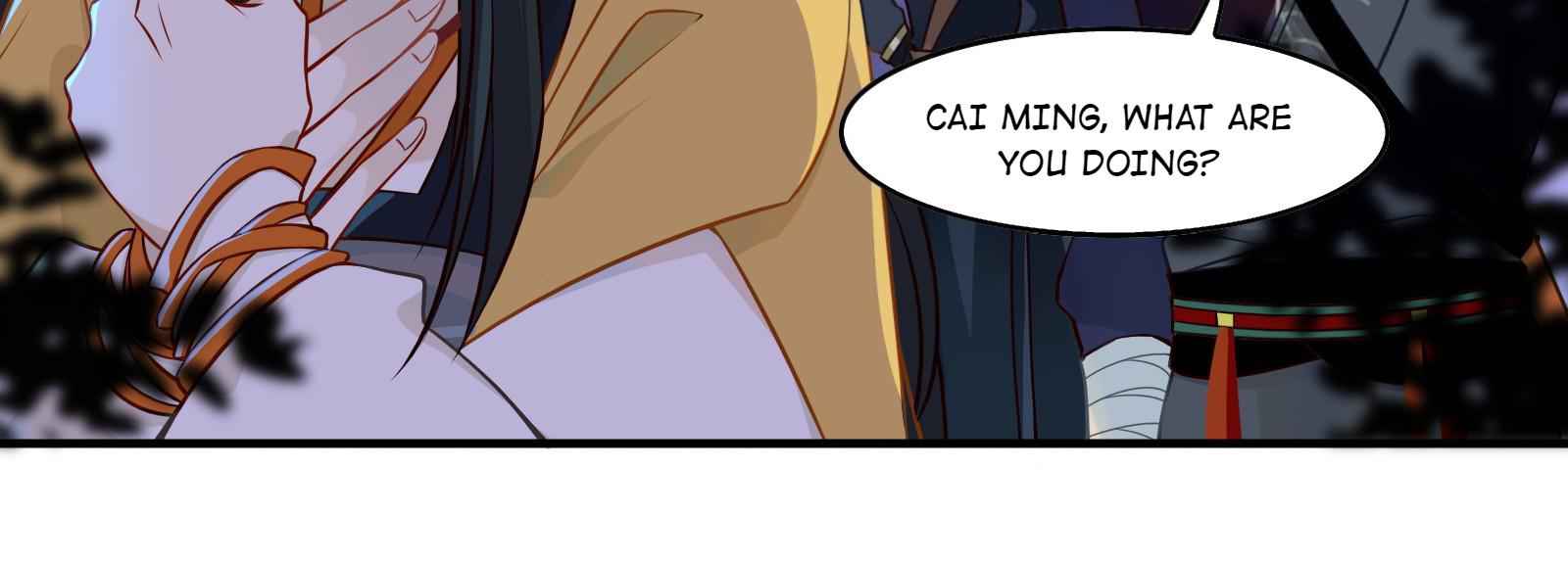 Craftsman Chapter 29 - Page 25
