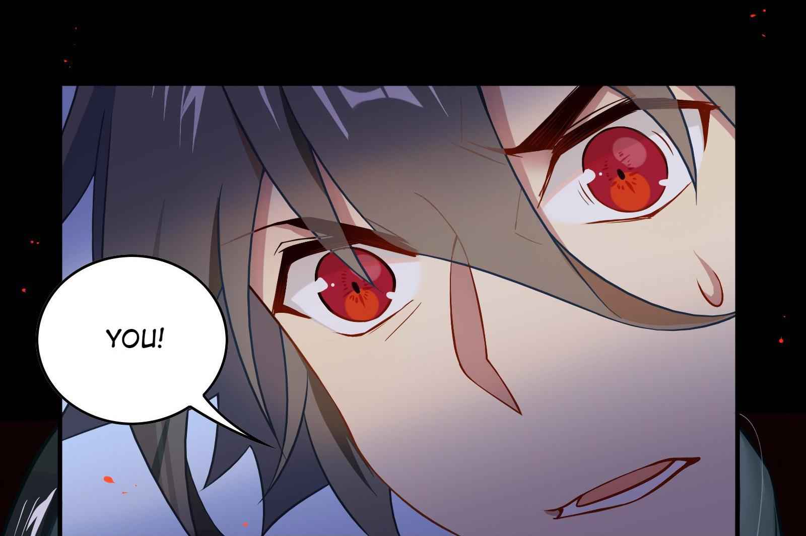 Craftsman Chapter 29 - Page 28
