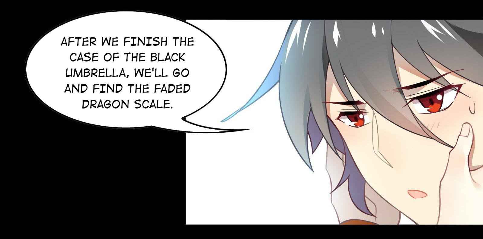 Craftsman Chapter 29 - Page 33