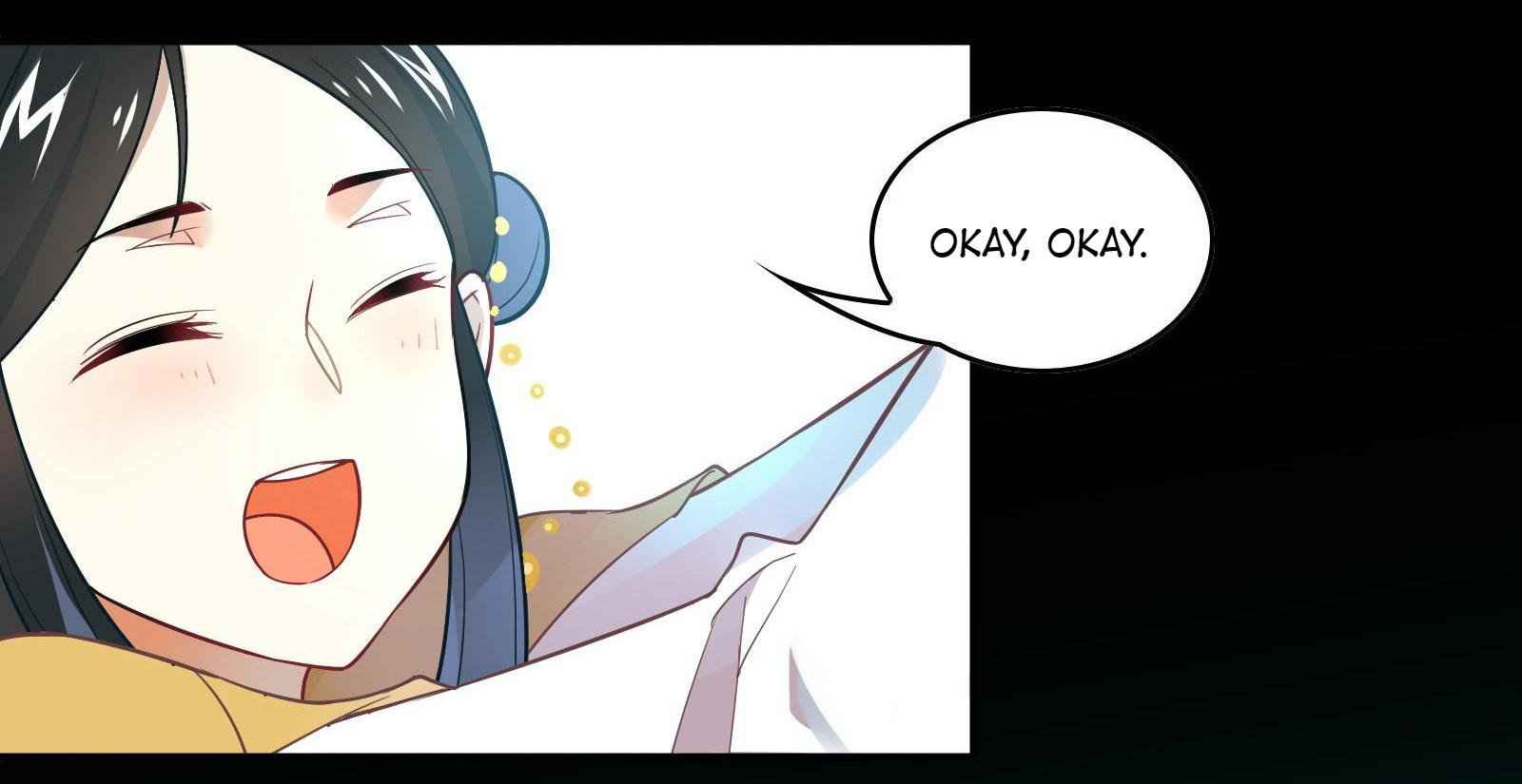 Craftsman Chapter 29 - Page 34