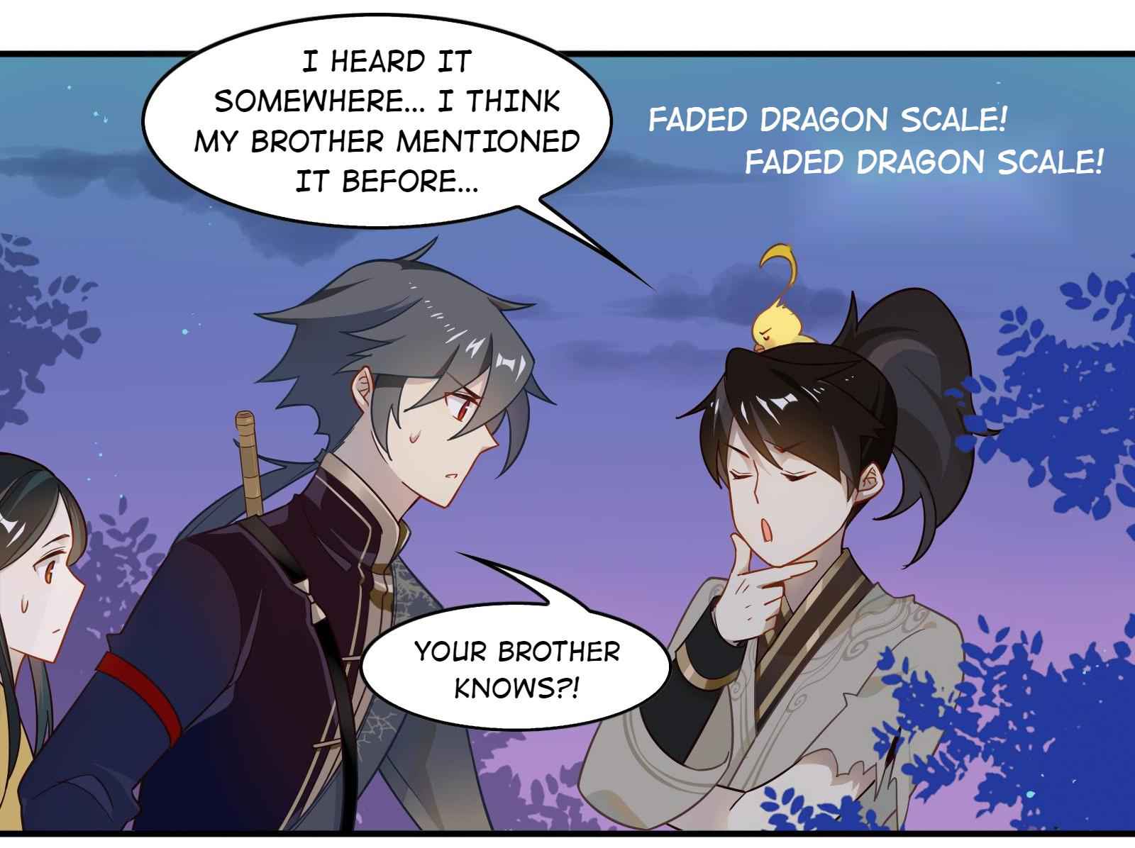 Craftsman Chapter 29 - Page 36