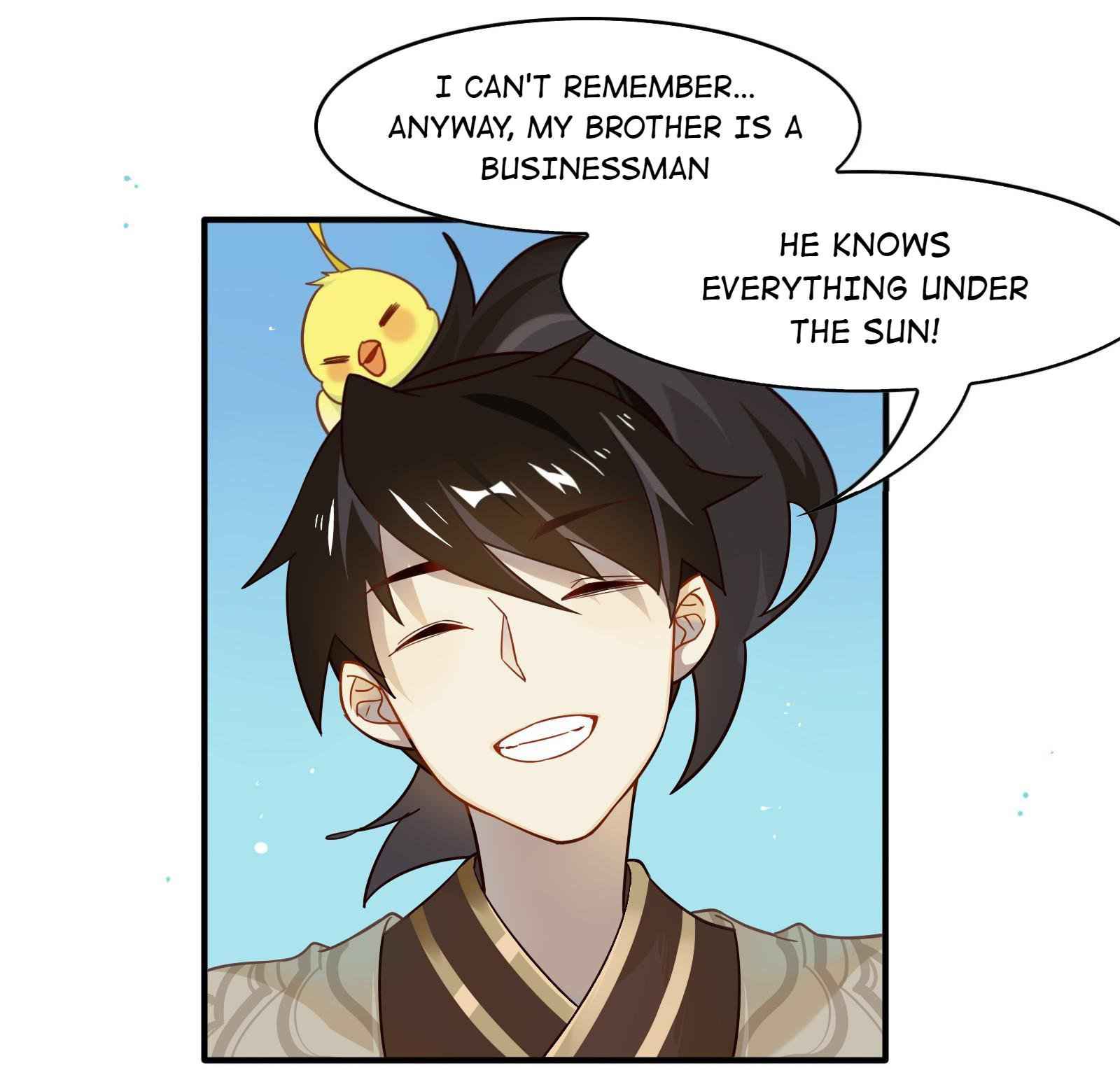 Craftsman Chapter 29 - Page 37