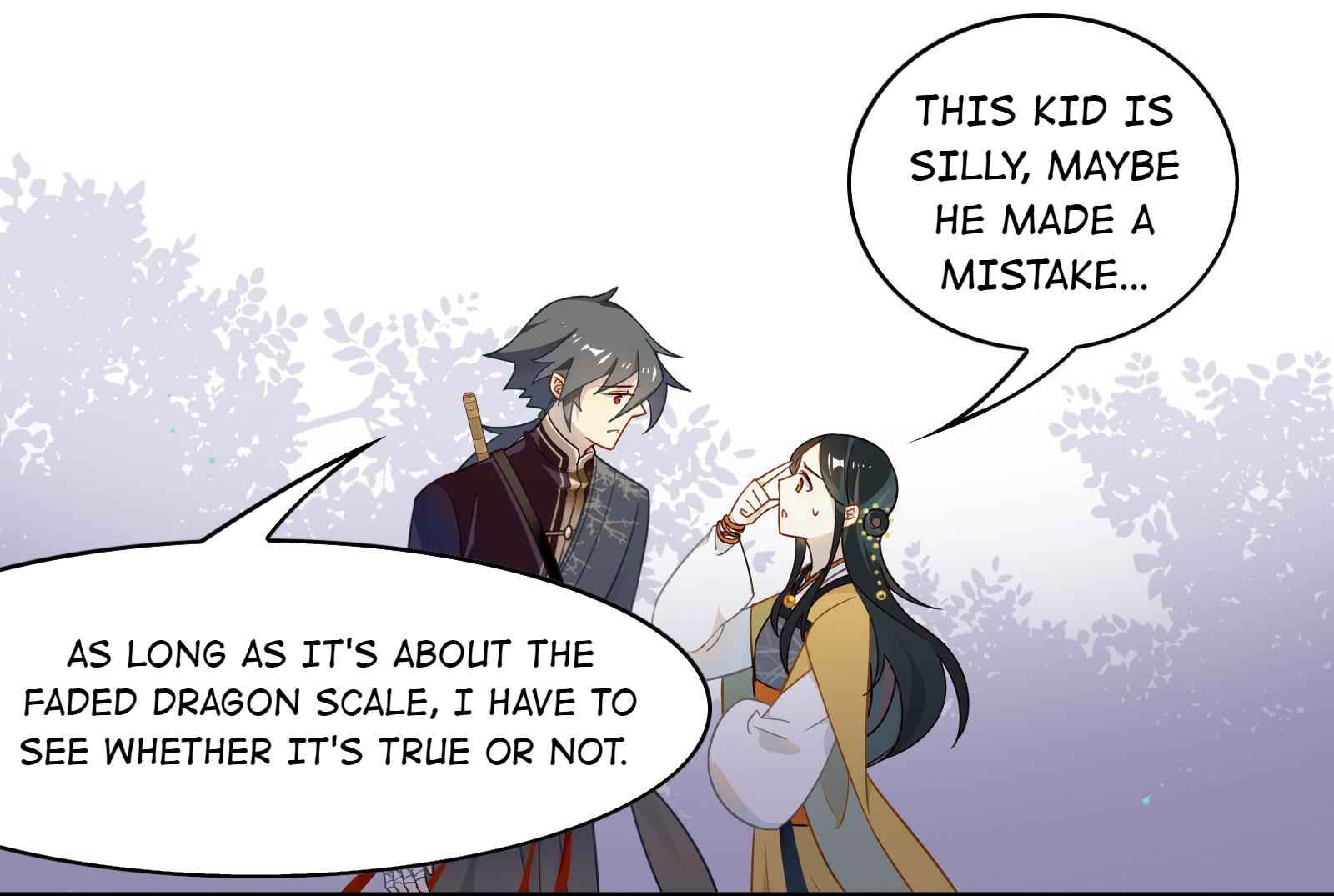 Craftsman Chapter 29 - Page 38