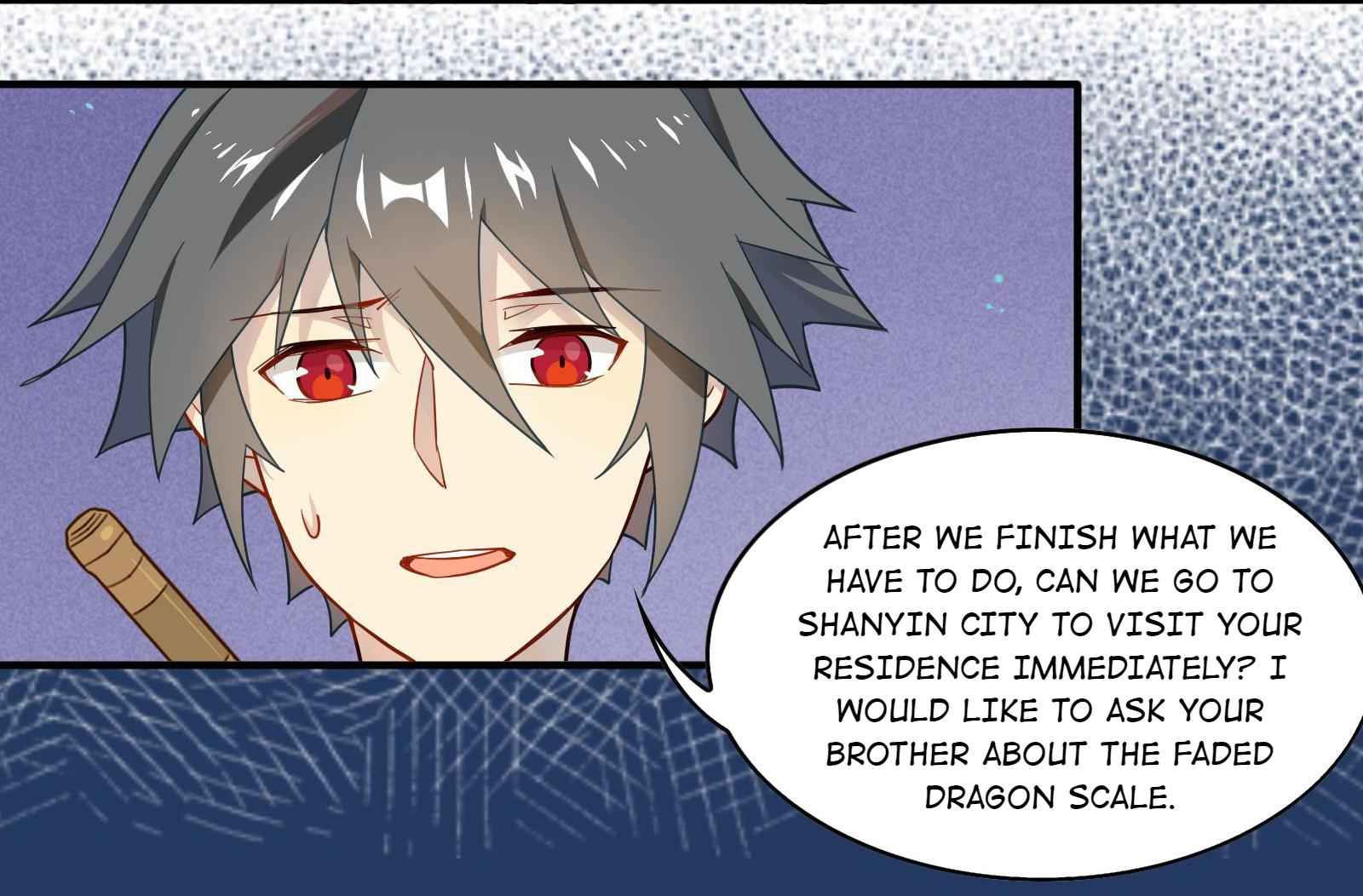 Craftsman Chapter 29 - Page 39