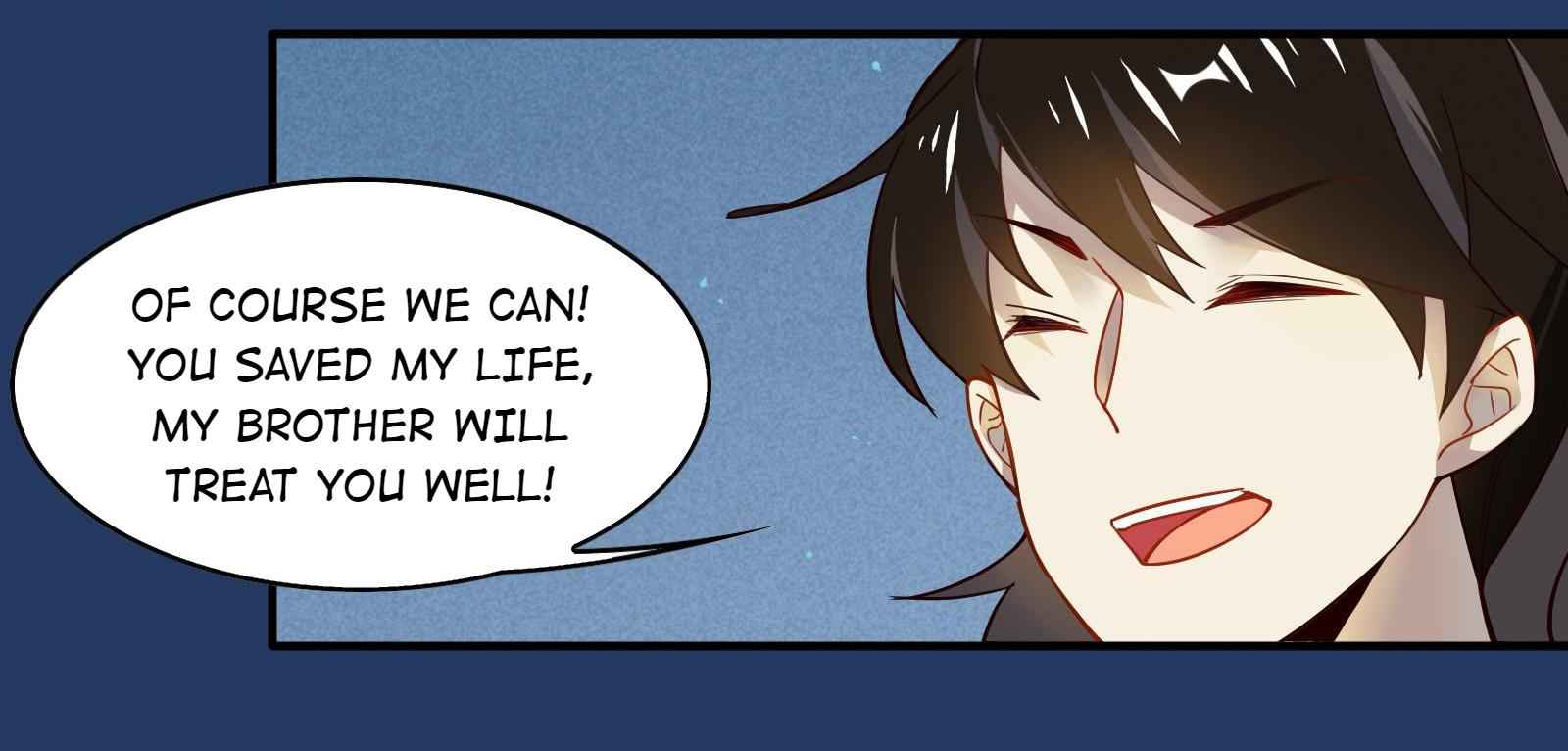 Craftsman Chapter 29 - Page 40
