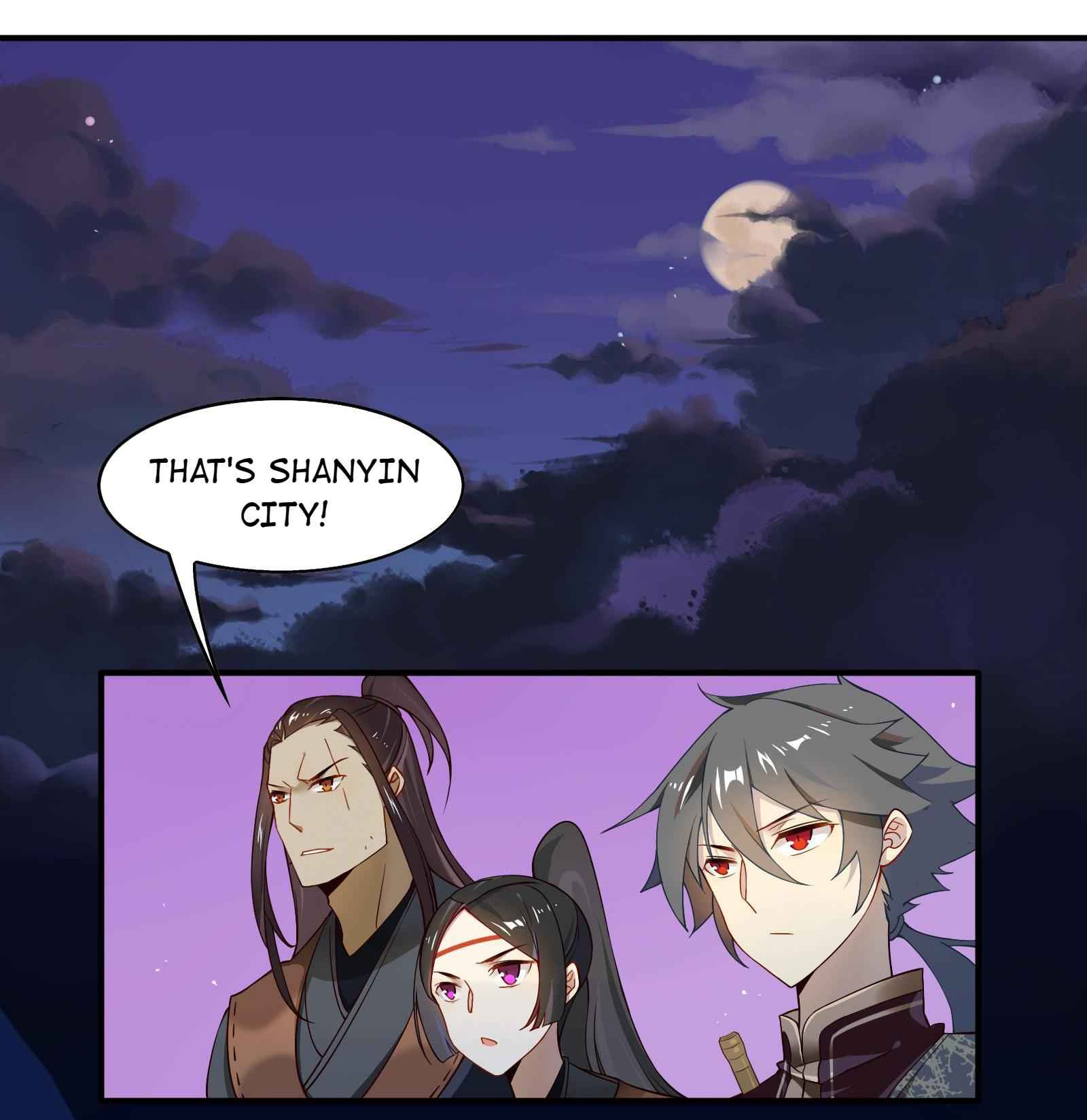 Craftsman Chapter 29 - Page 5