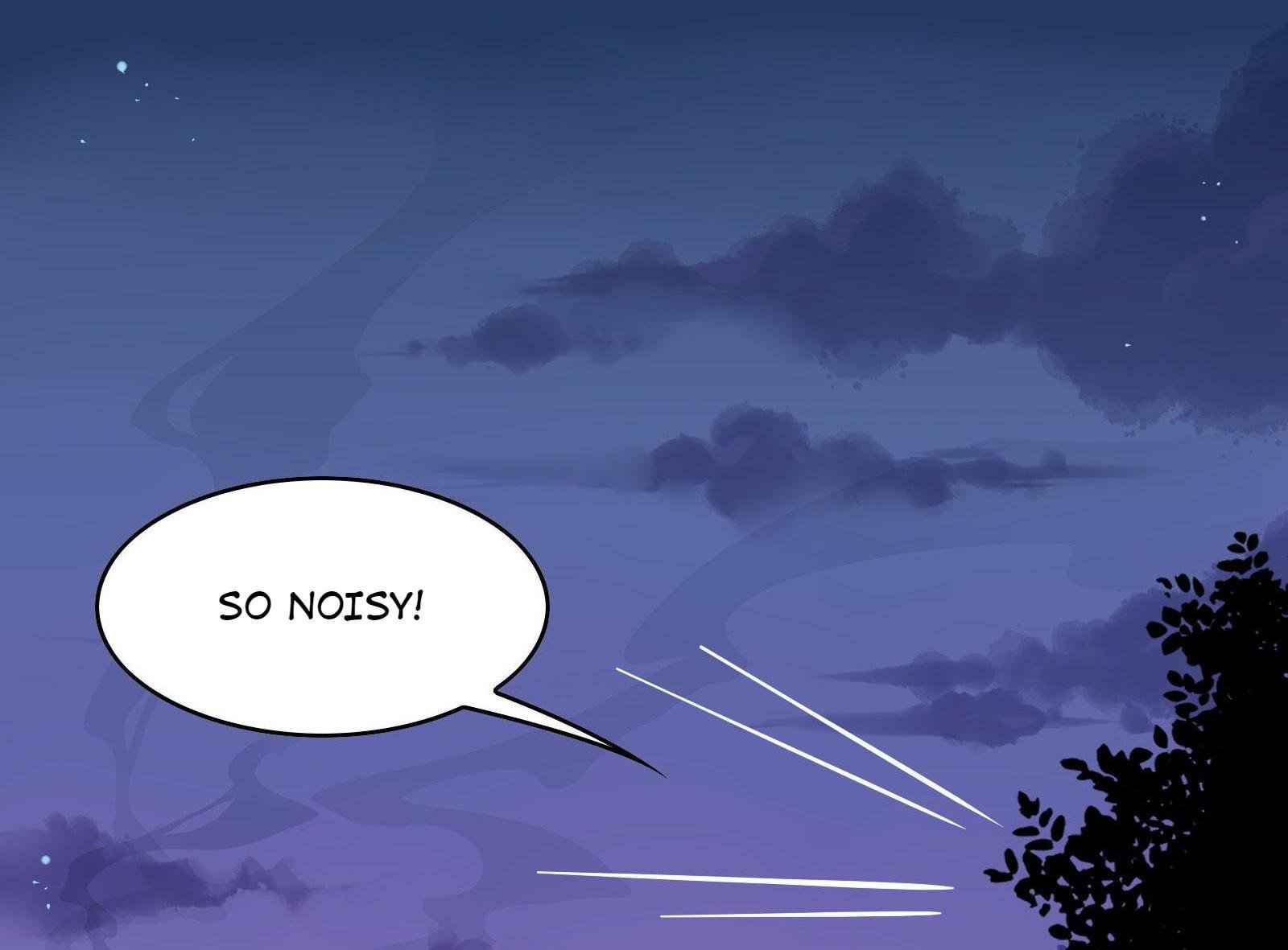 Craftsman Chapter 29 - Page 41