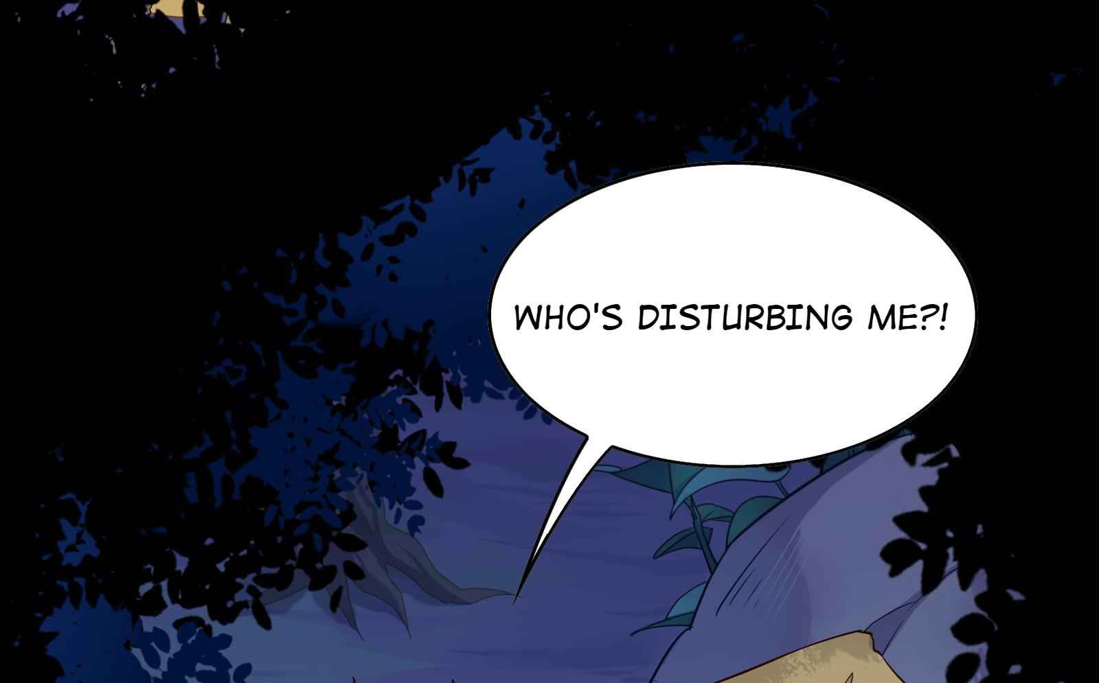 Craftsman Chapter 29 - Page 43