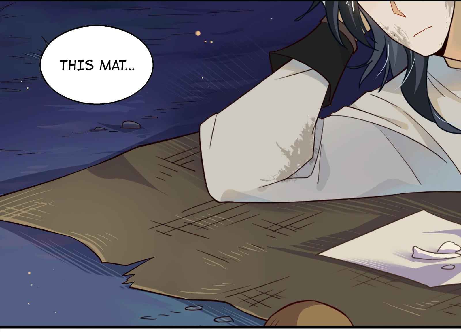 Craftsman Chapter 29 - Page 48