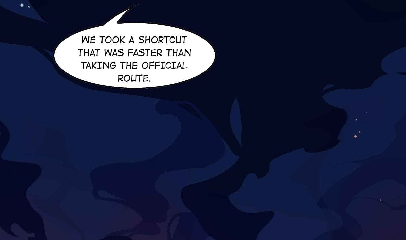 Craftsman Chapter 29 - Page 6