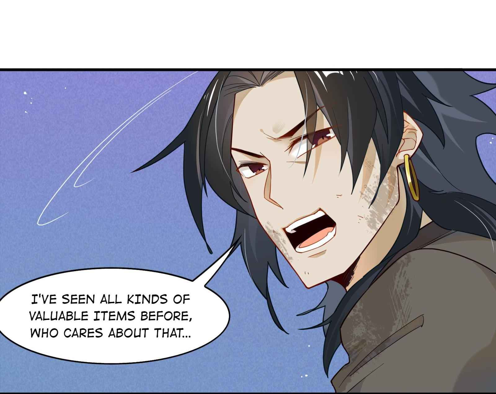 Craftsman Chapter 29 - Page 51