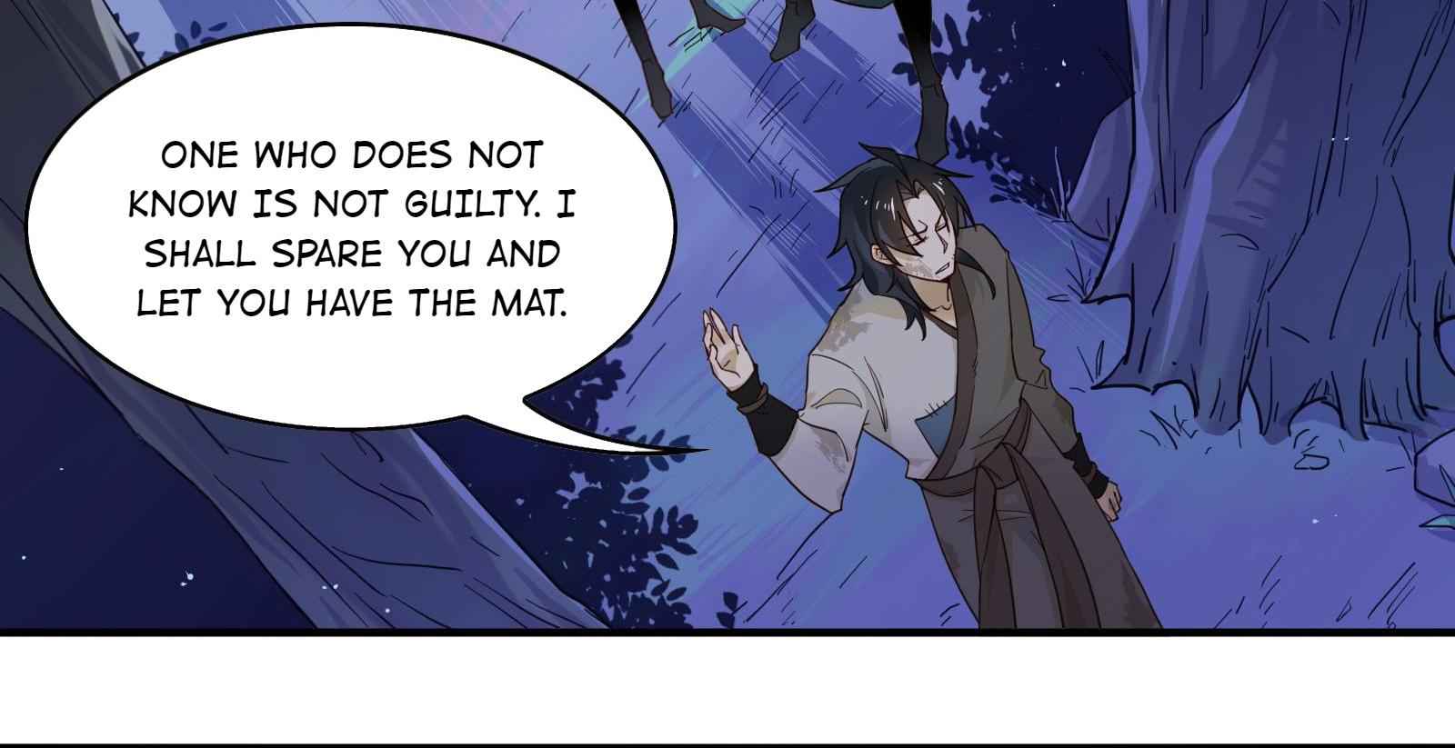 Craftsman Chapter 29 - Page 53