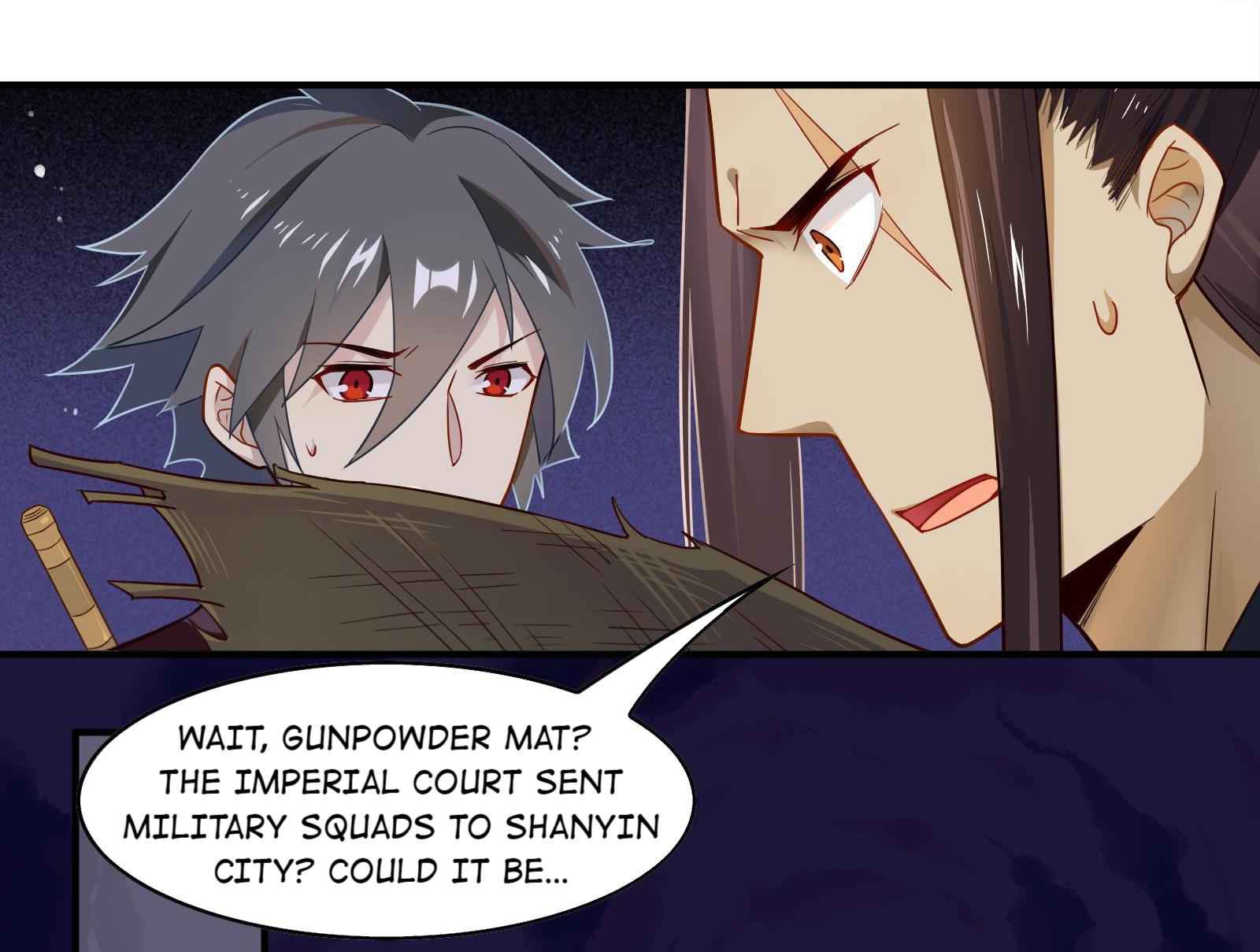 Craftsman Chapter 29 - Page 56