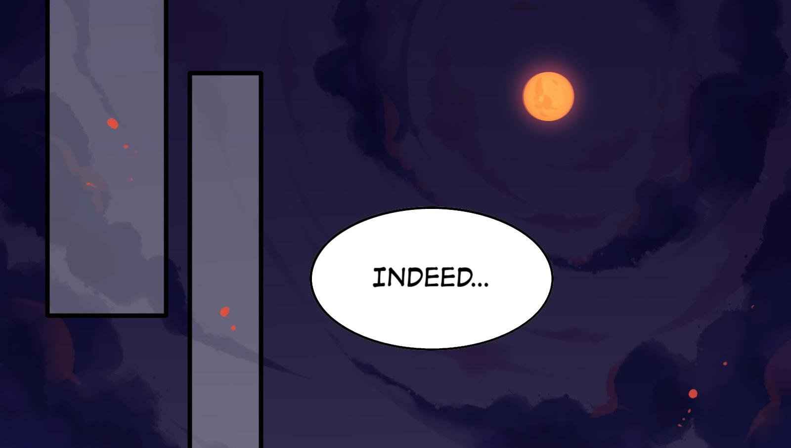 Craftsman Chapter 29 - Page 57