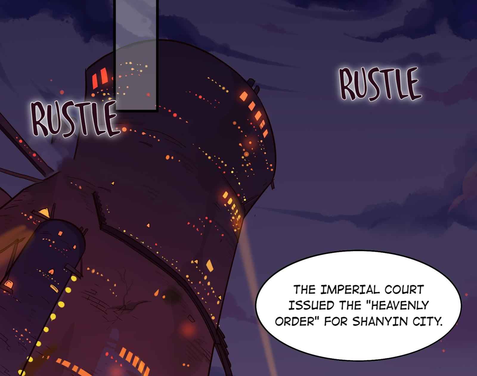 Craftsman Chapter 29 - Page 58
