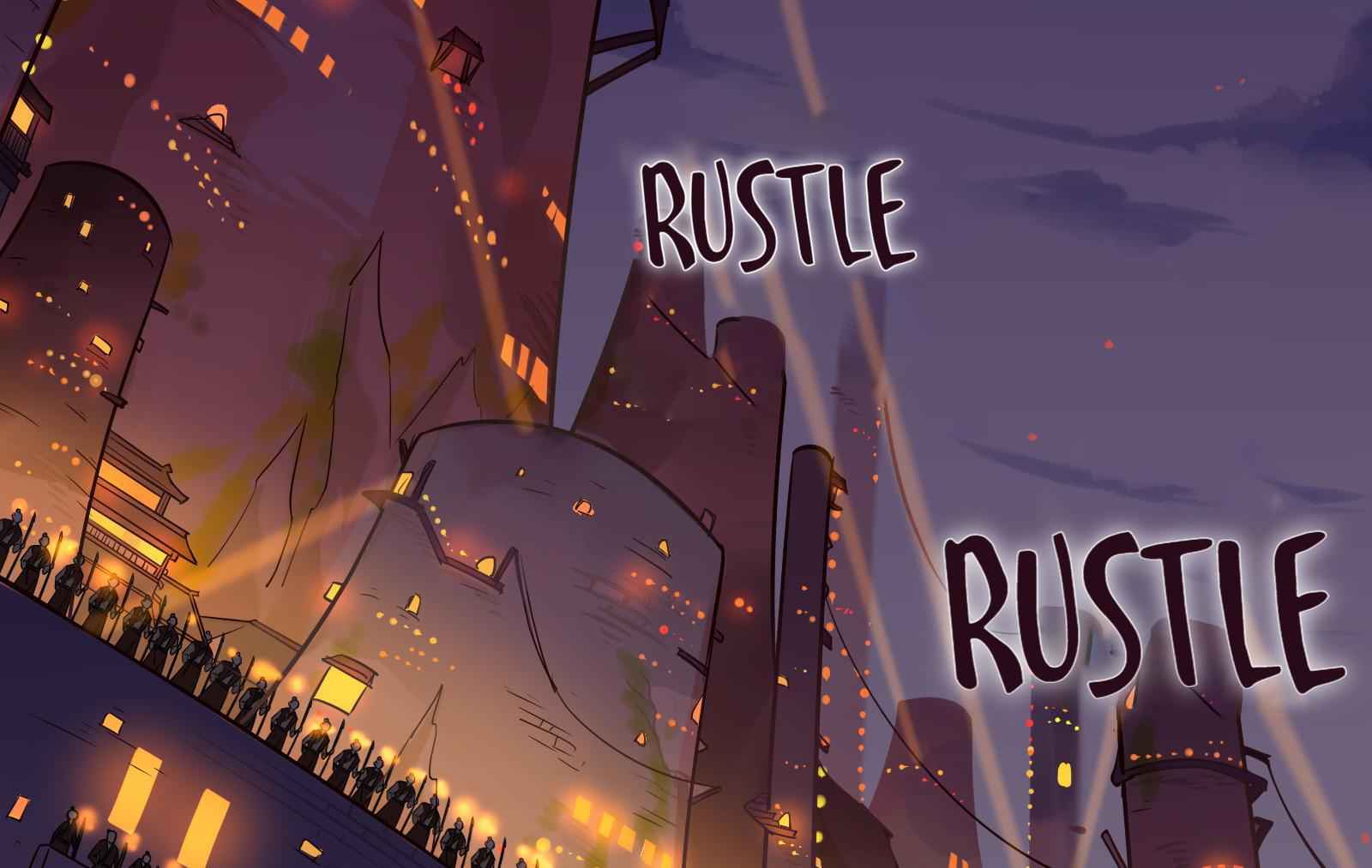 Craftsman Chapter 29 - Page 59