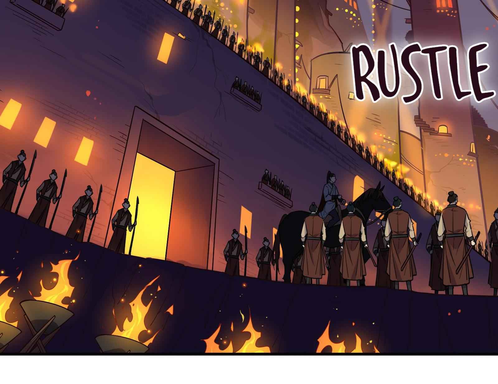 Craftsman Chapter 29 - Page 60