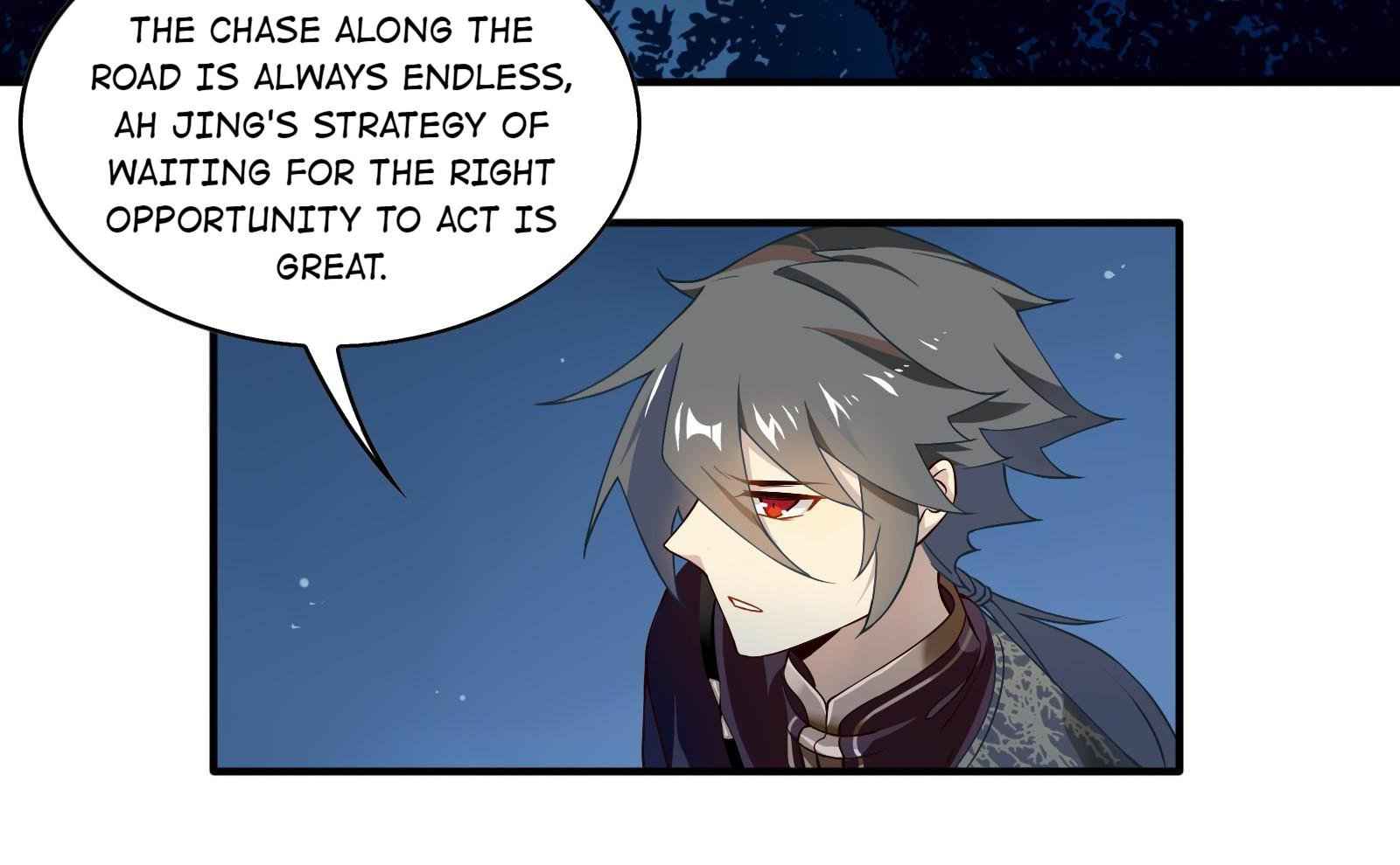 Craftsman Chapter 29 - Page 9