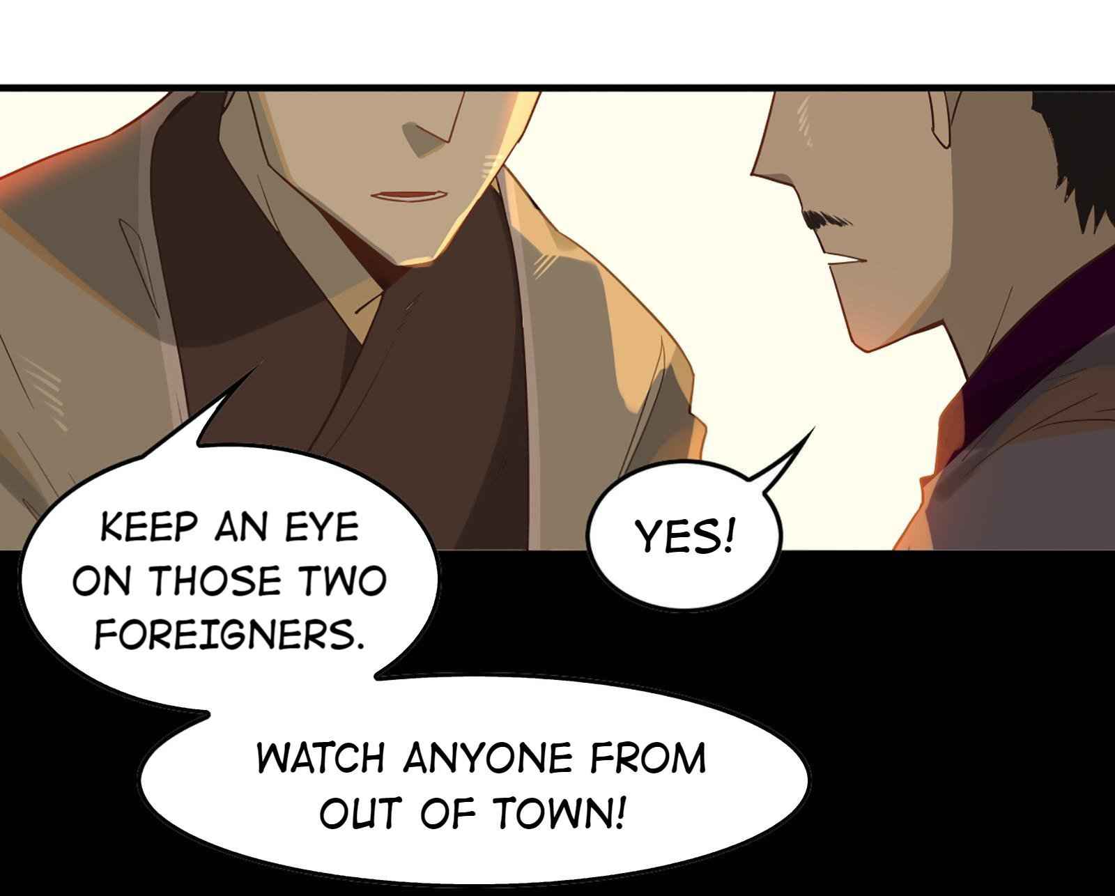 Craftsman Chapter 3 - Page 14