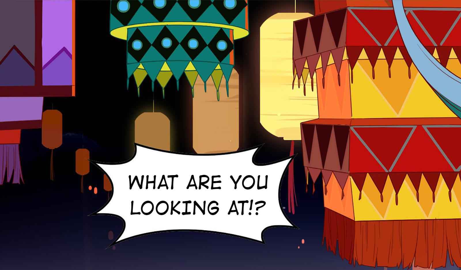 Craftsman Chapter 3 - Page 16
