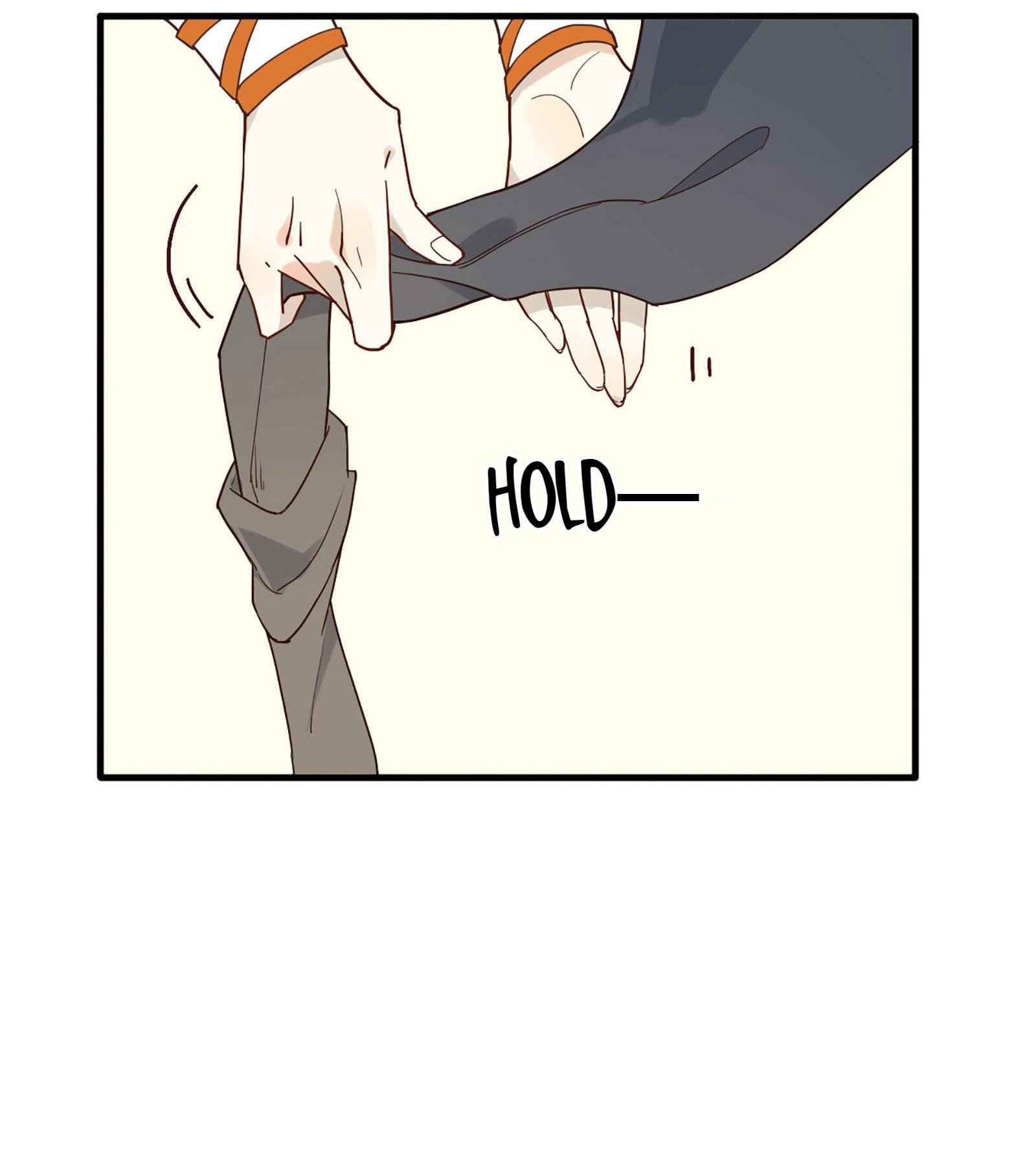 Craftsman Chapter 3 - Page 21
