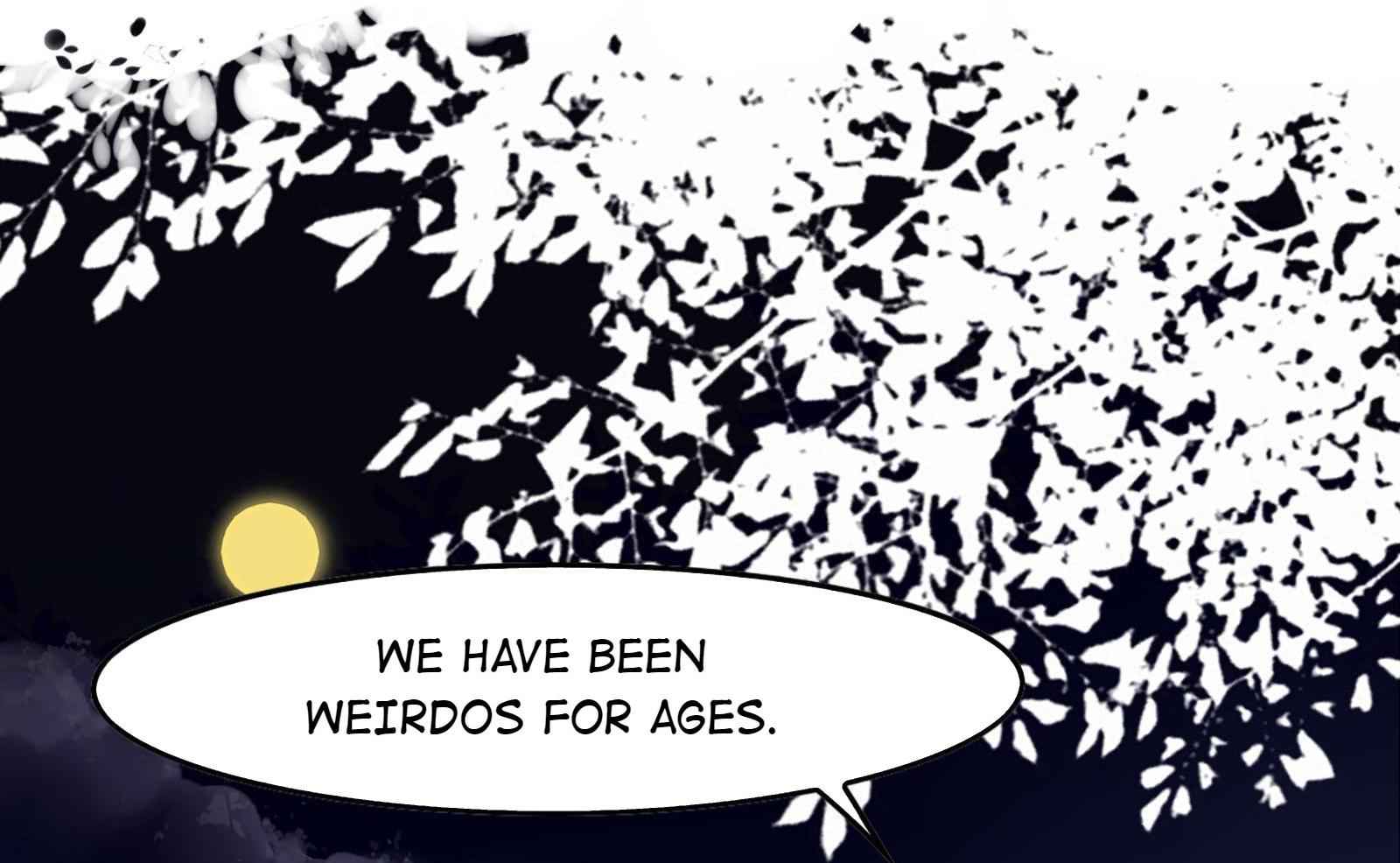 Craftsman Chapter 3 - Page 22