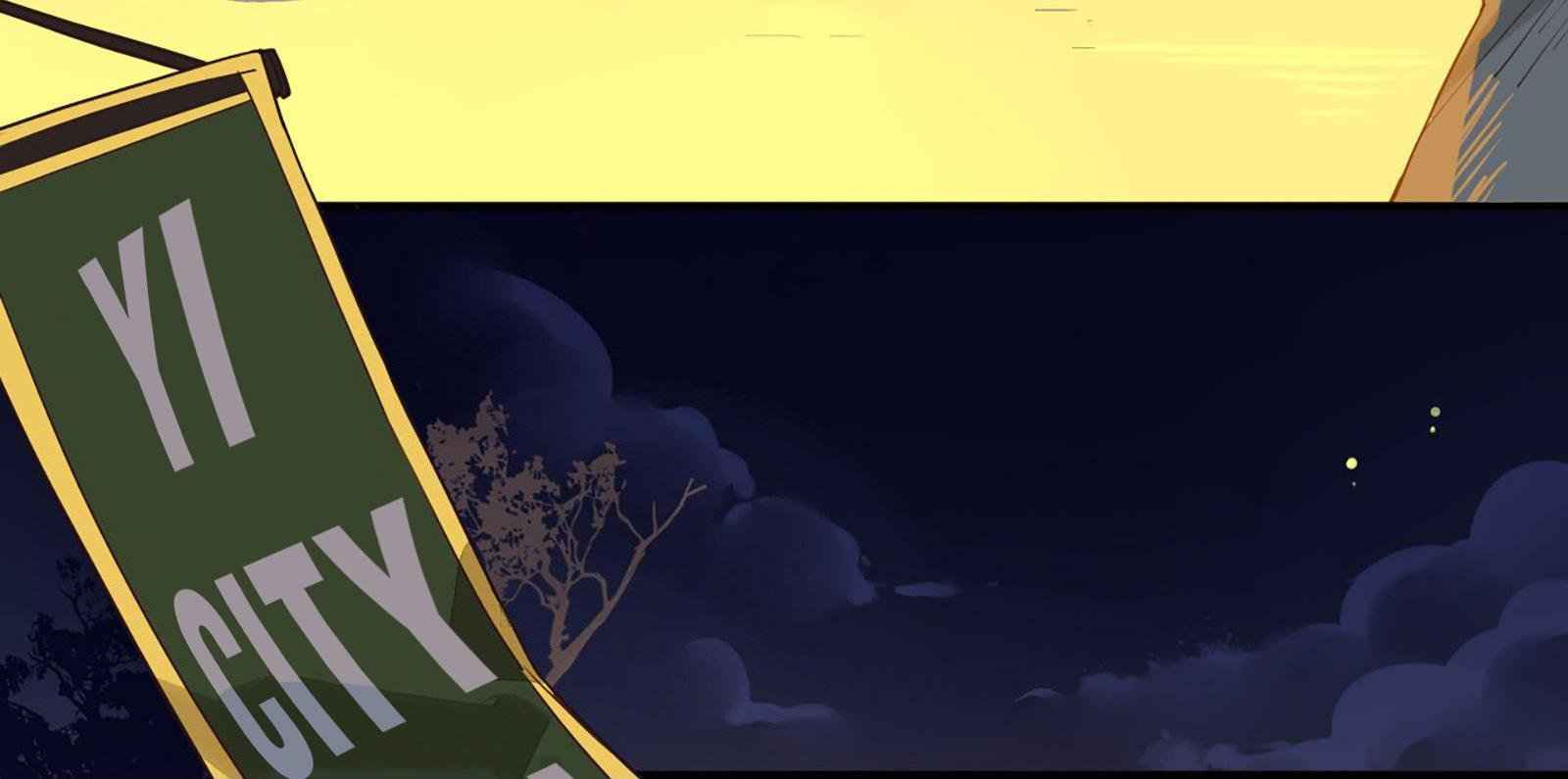 Craftsman Chapter 3 - Page 25