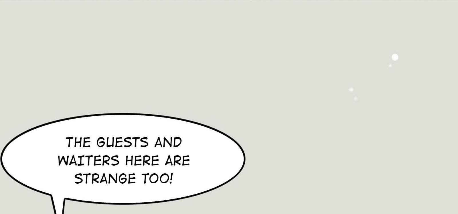 Craftsman Chapter 3 - Page 28