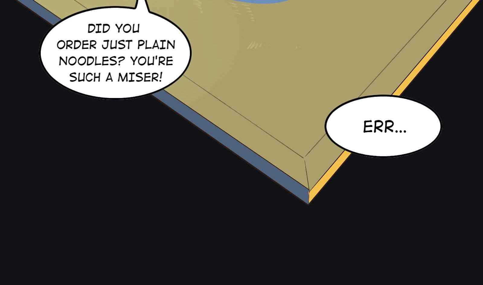 Craftsman Chapter 3 - Page 31