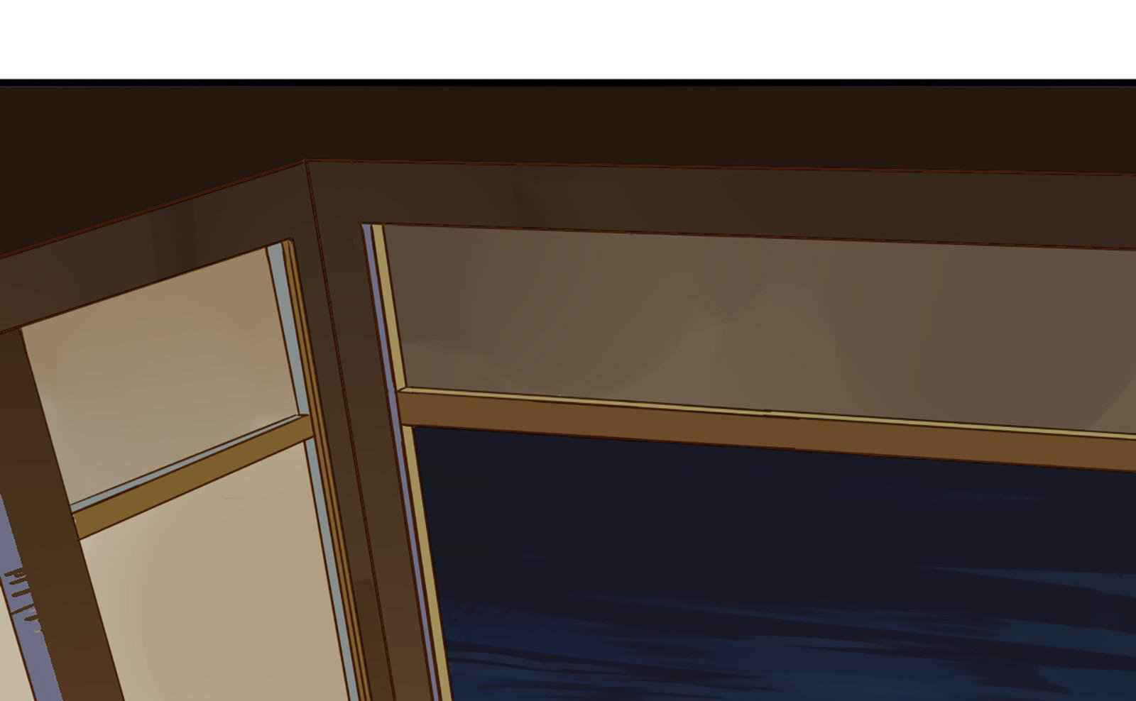 Craftsman Chapter 3 - Page 35
