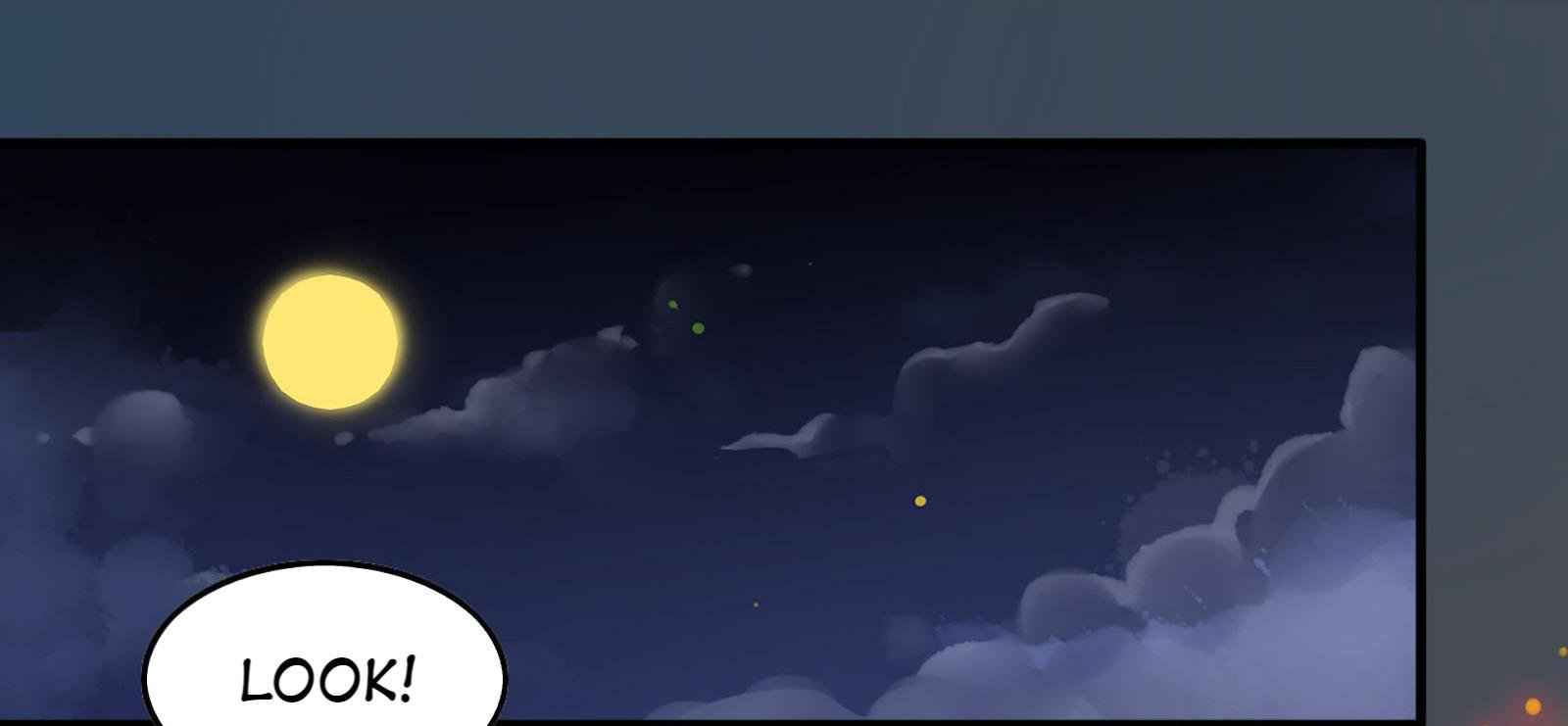Craftsman Chapter 3 - Page 5