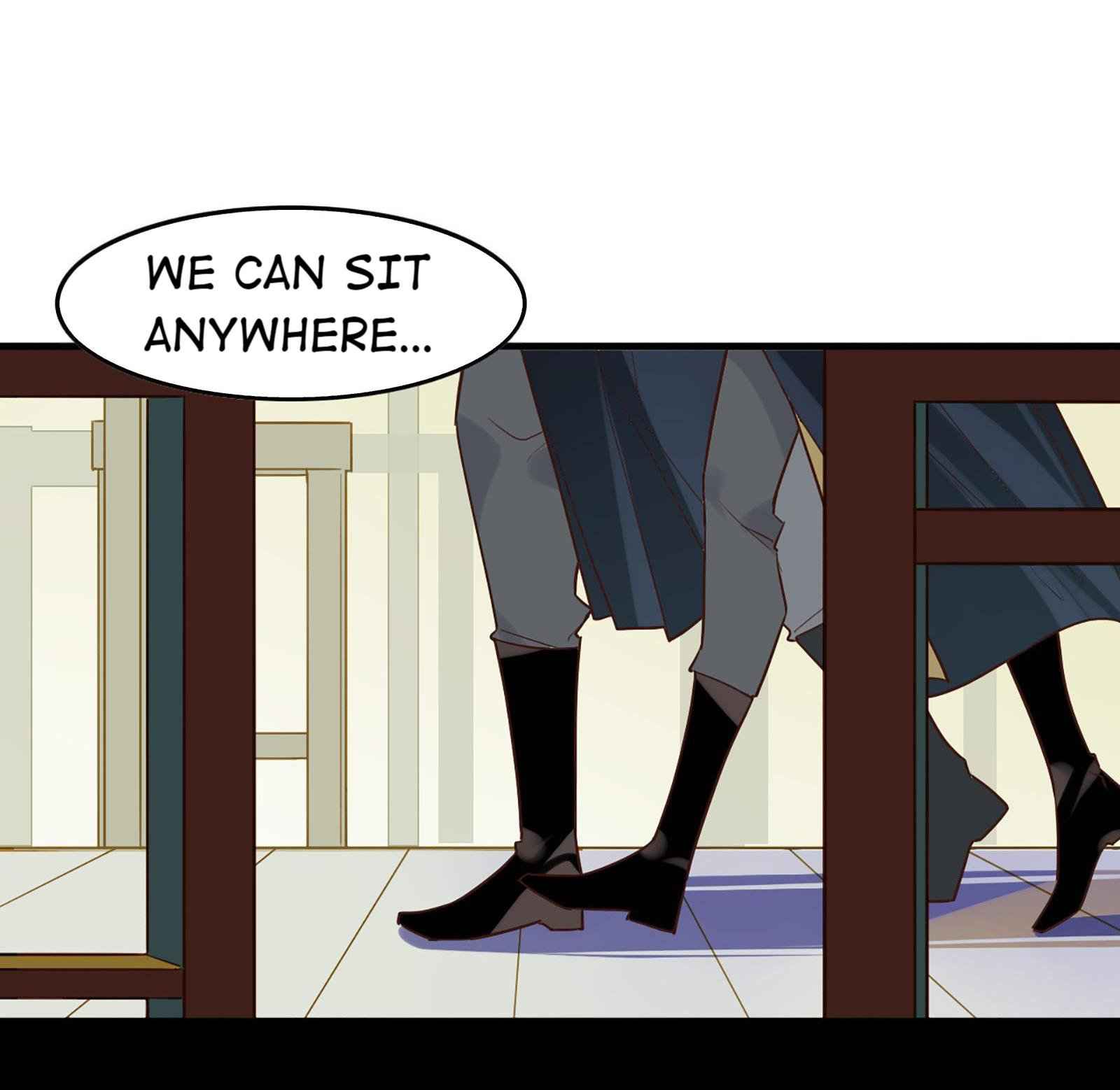 Craftsman Chapter 3 - Page 41